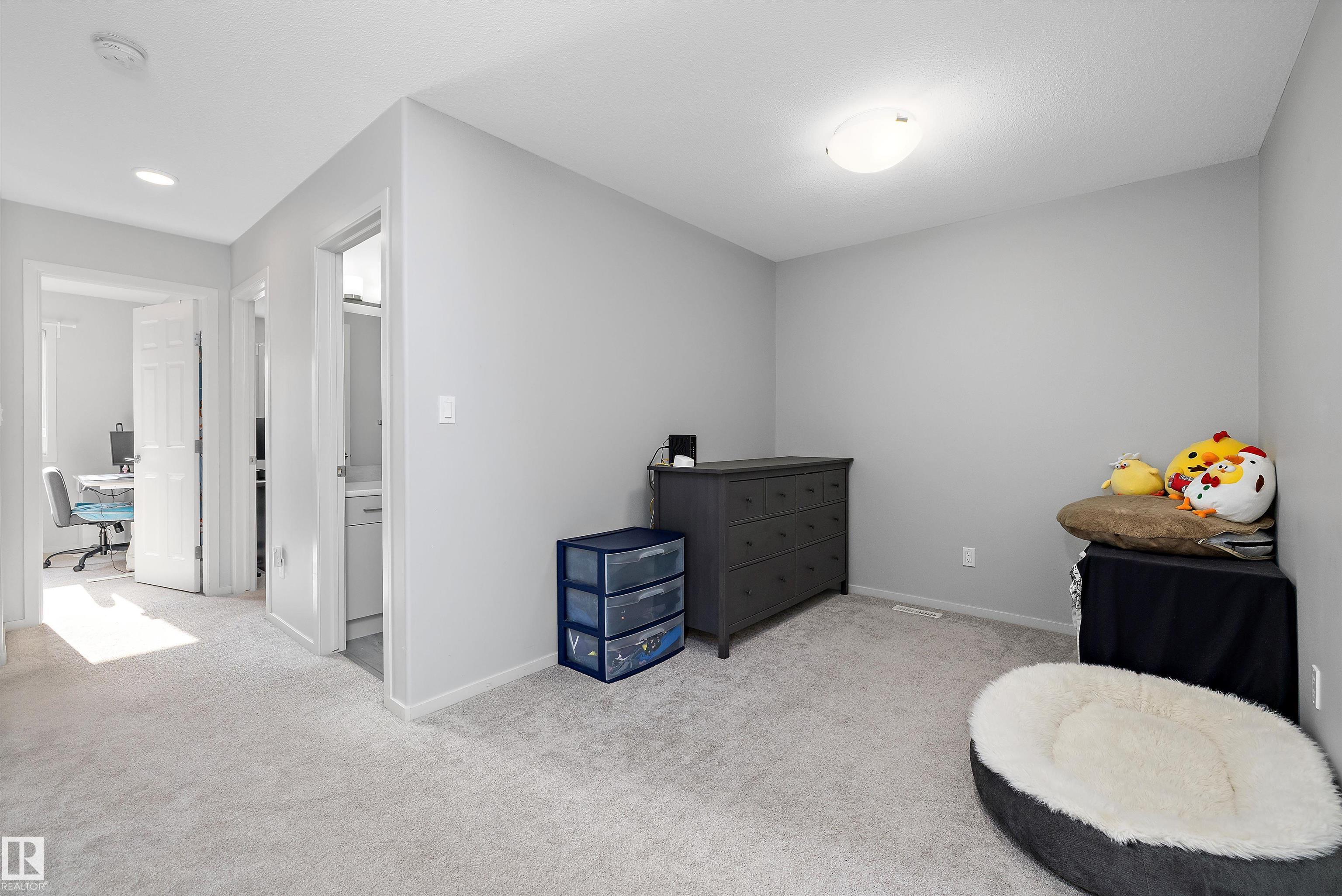 Photo 23 at 6209 66 Street NW, Ruisseau, Beaumont