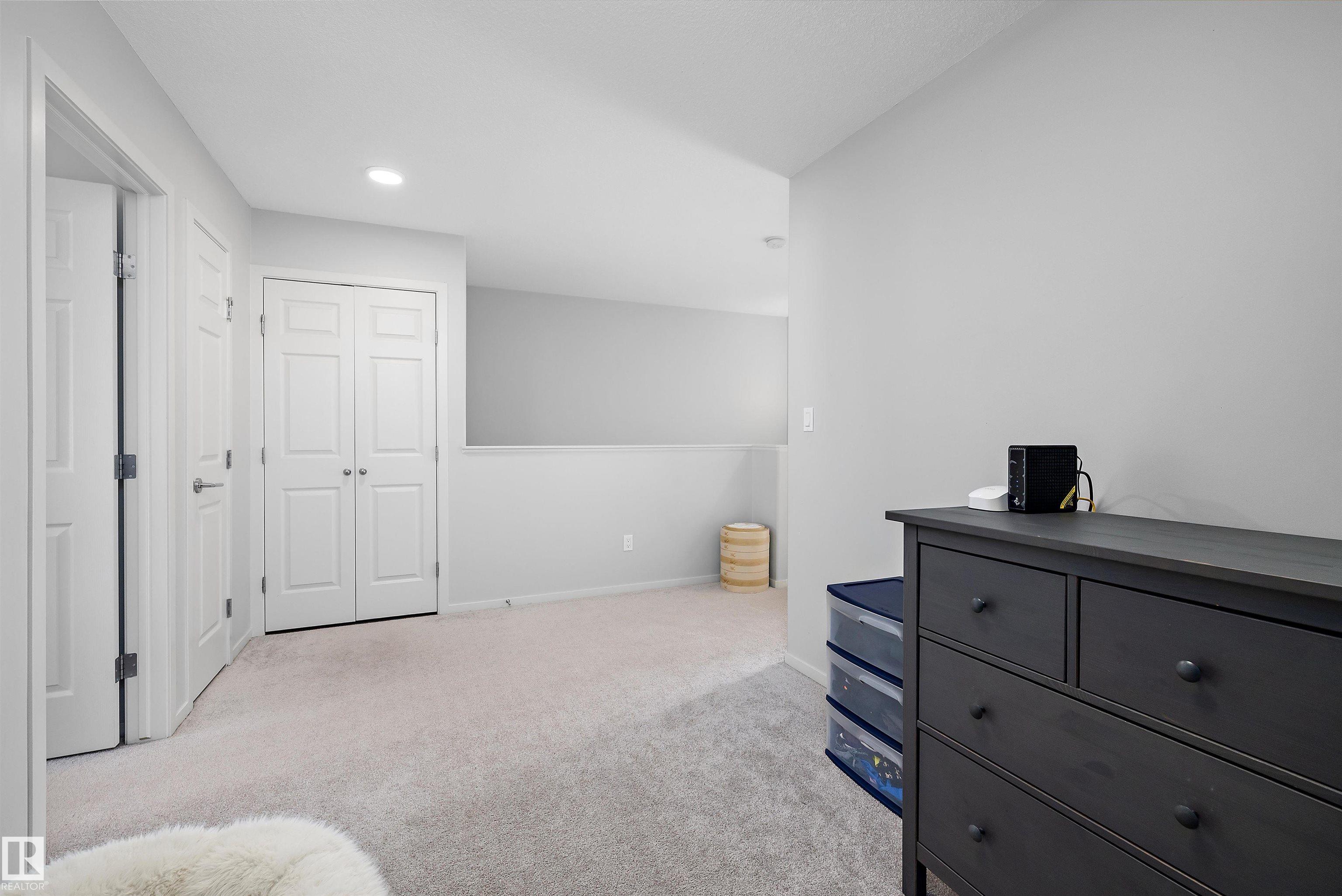 Photo 24 at 6209 66 Street NW, Ruisseau, Beaumont