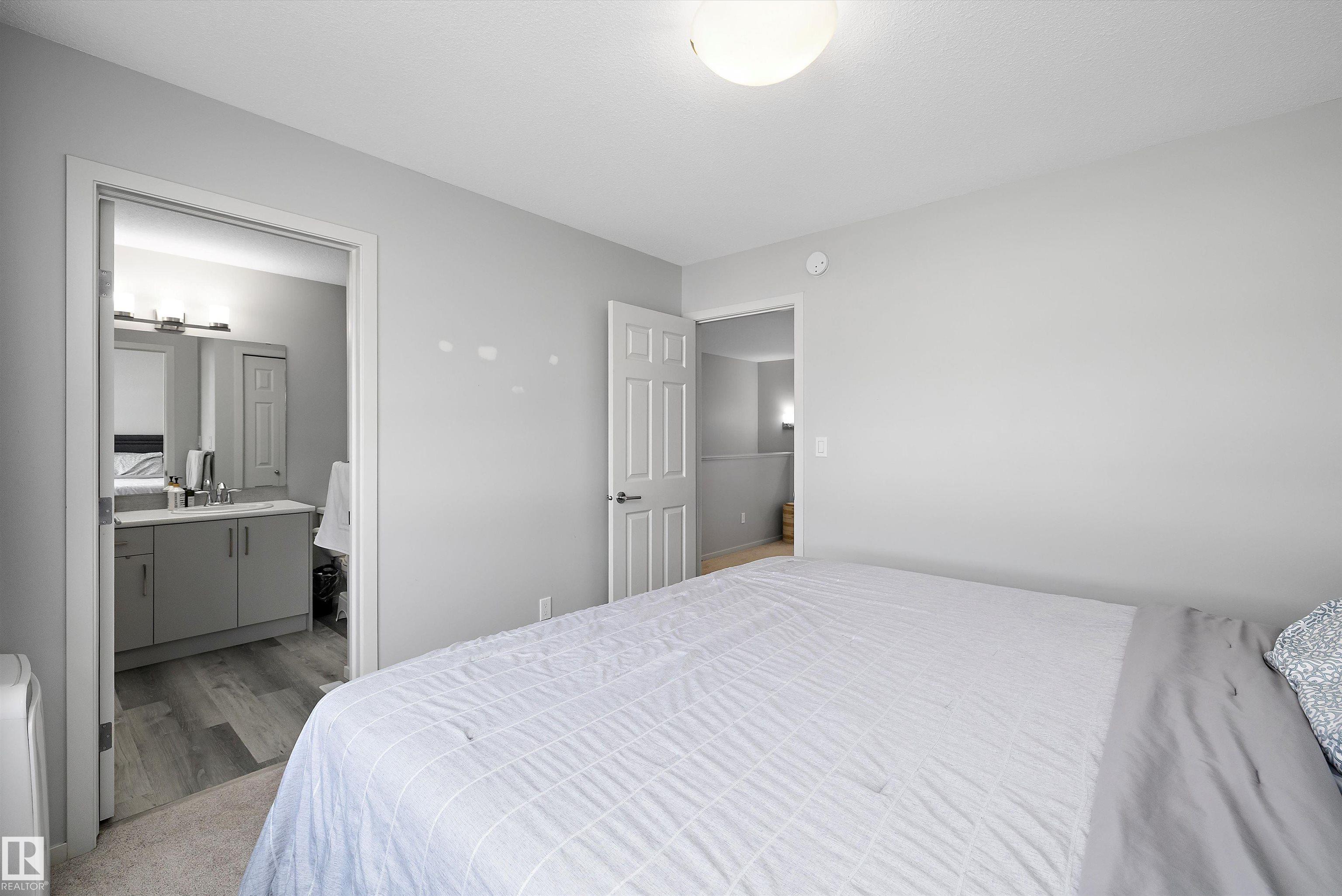 Photo 28 at 6209 66 Street NW, Ruisseau, Beaumont