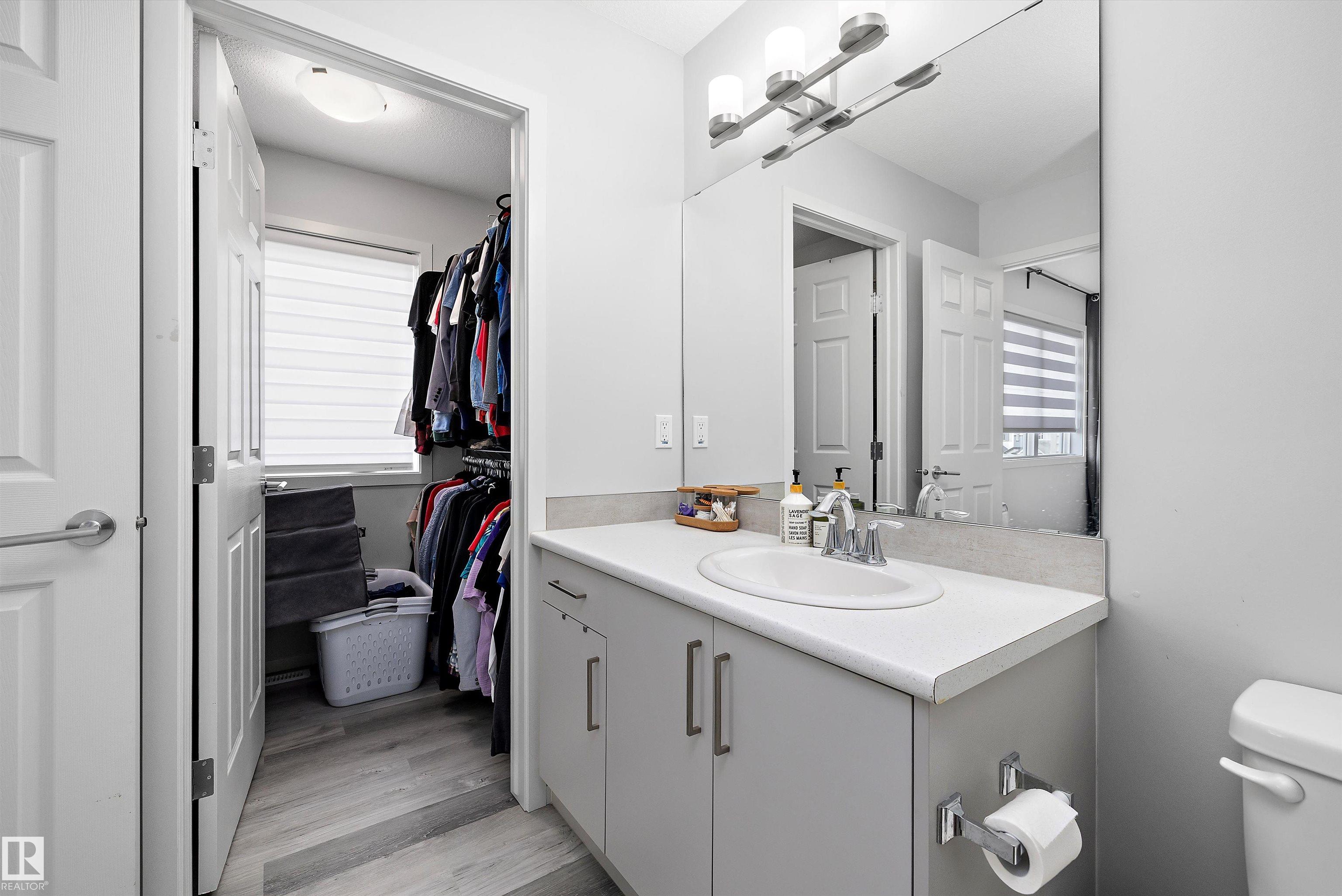 Photo 30 at 6209 66 Street NW, Ruisseau, Beaumont