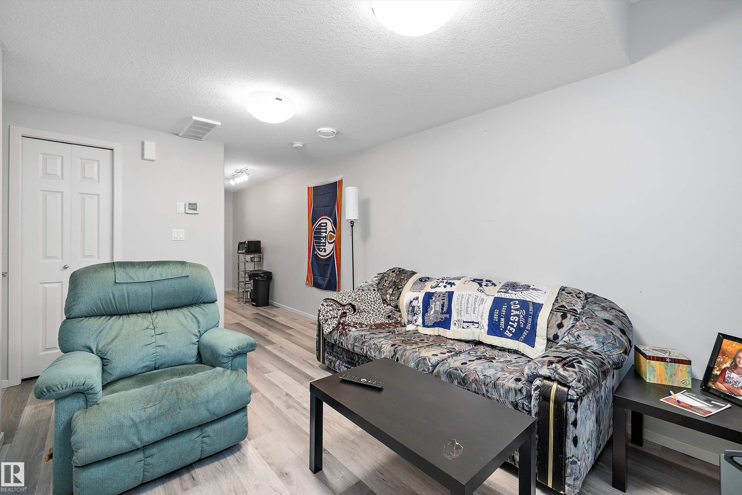 Photo 31 at 6209 66 Street NW, Ruisseau, Beaumont