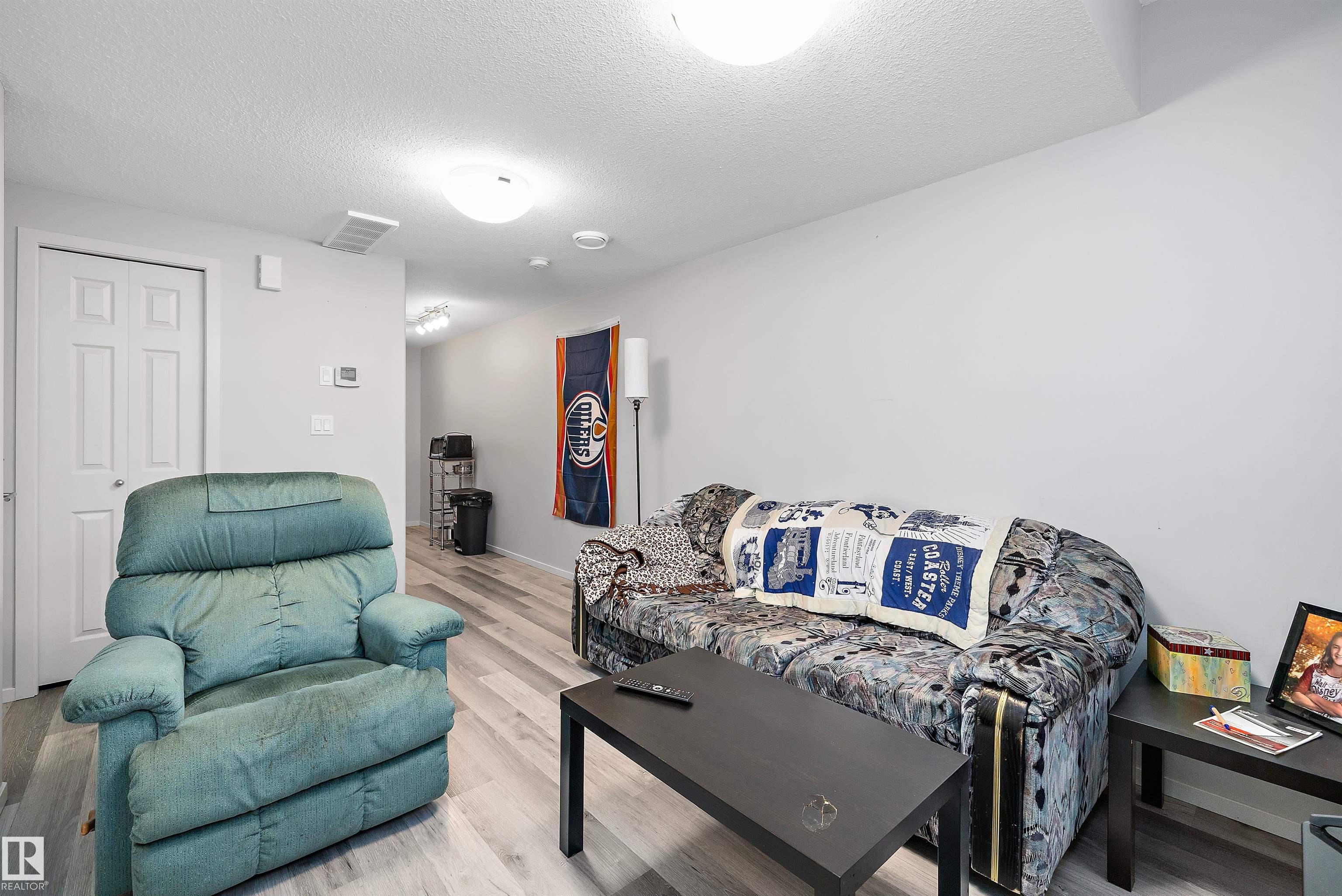 Photo 32 at 6209 66 Street NW, Ruisseau, Beaumont