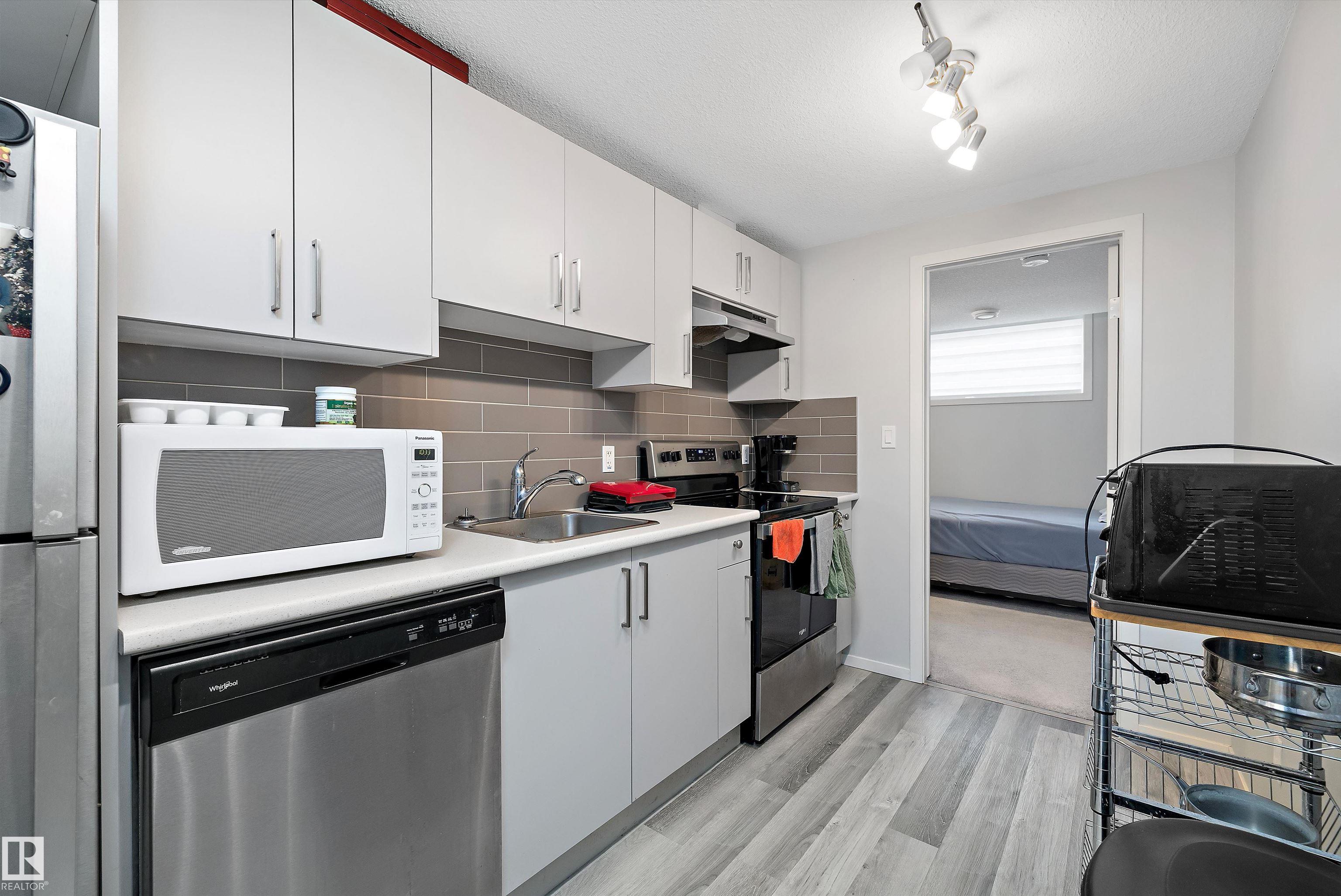 Photo 33 at 6209 66 Street NW, Ruisseau, Beaumont