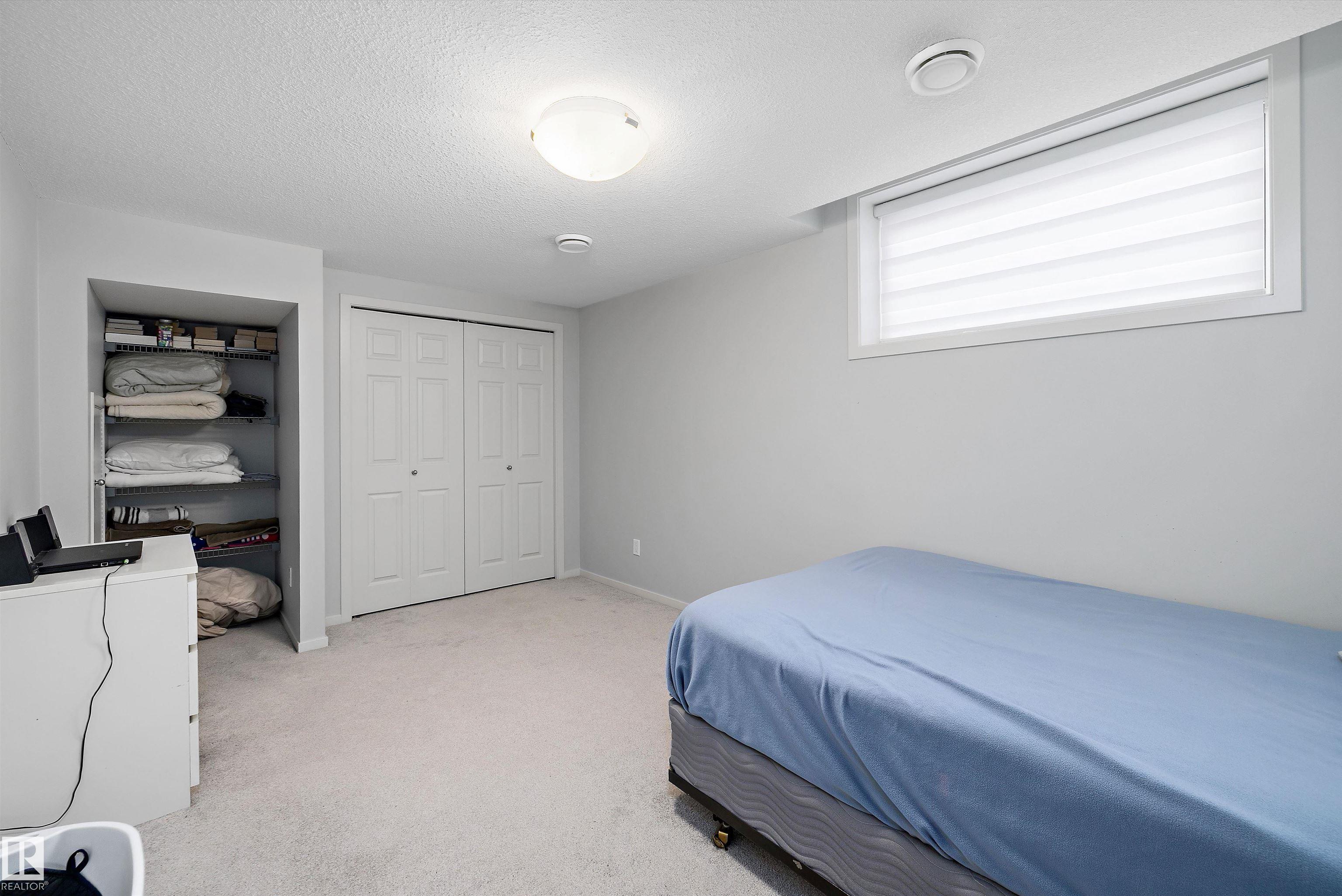 Photo 35 at 6209 66 Street NW, Ruisseau, Beaumont