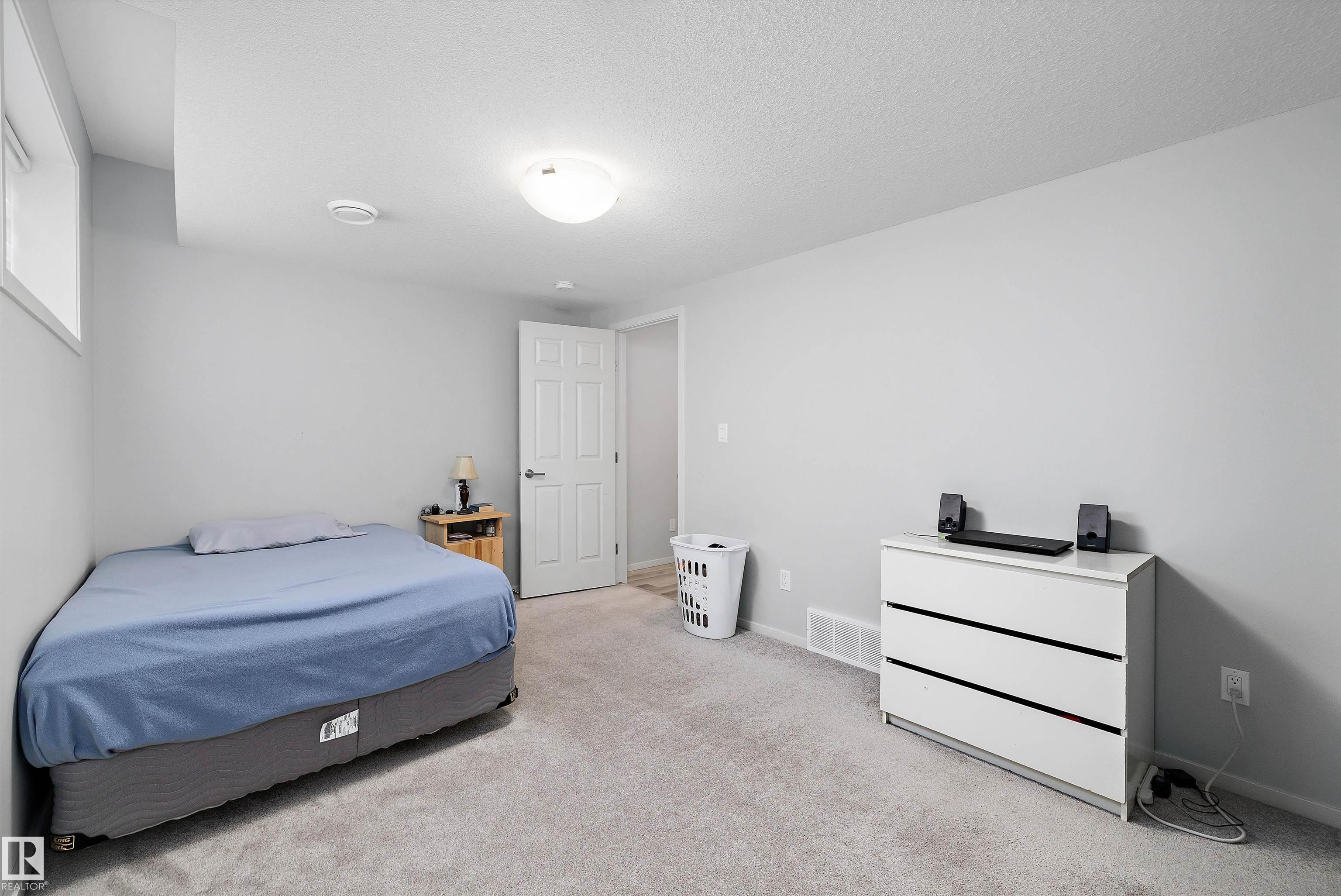 Photo 36 at 6209 66 Street NW, Ruisseau, Beaumont