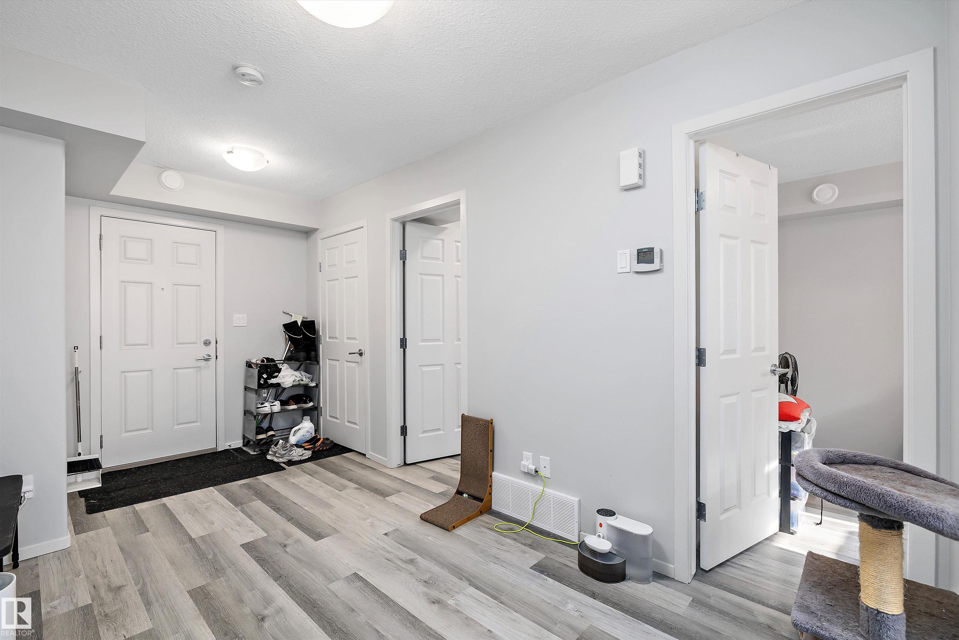 Photo 37 at 6209 66 Street NW, Ruisseau, Beaumont