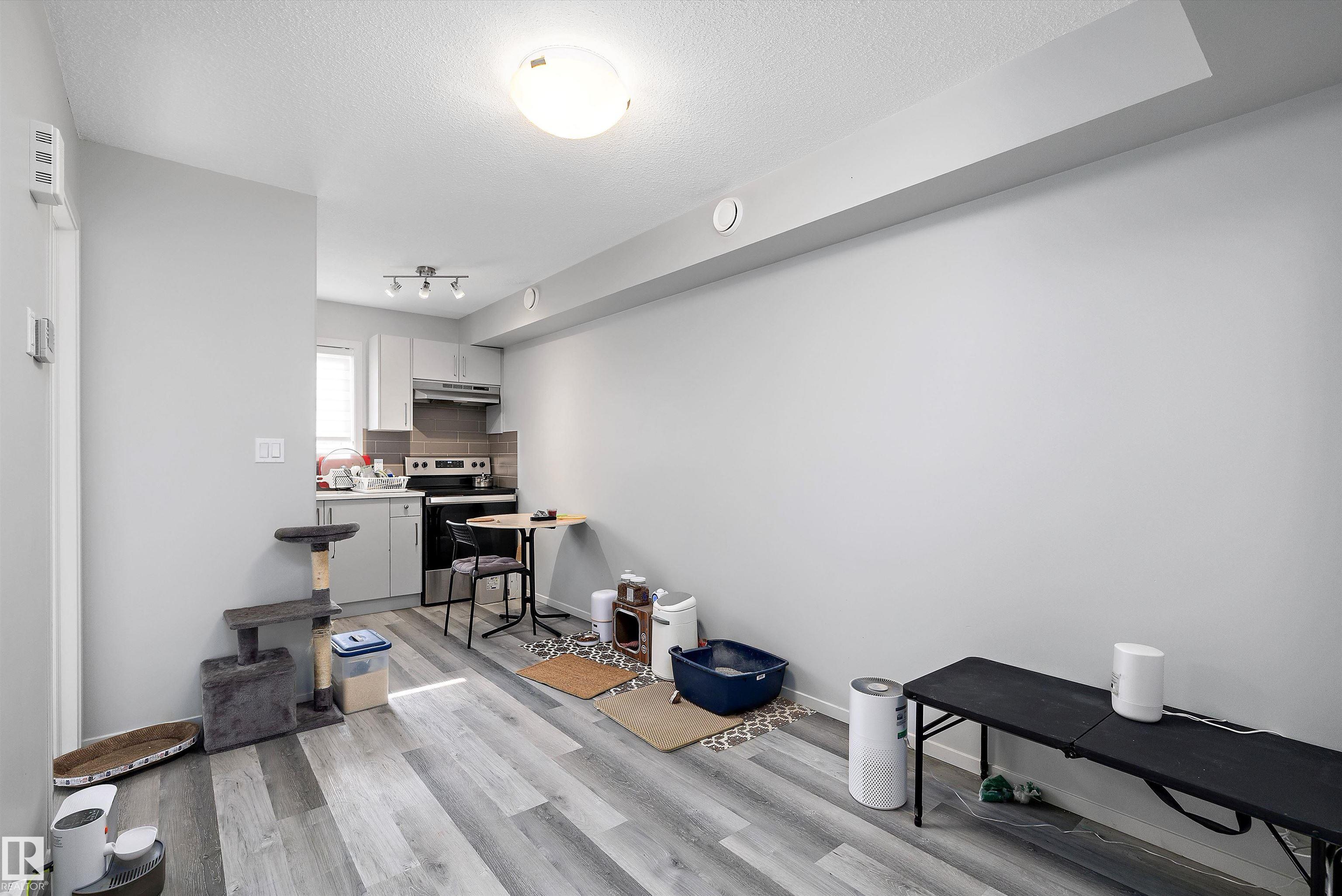 Photo 38 at 6209 66 Street NW, Ruisseau, Beaumont