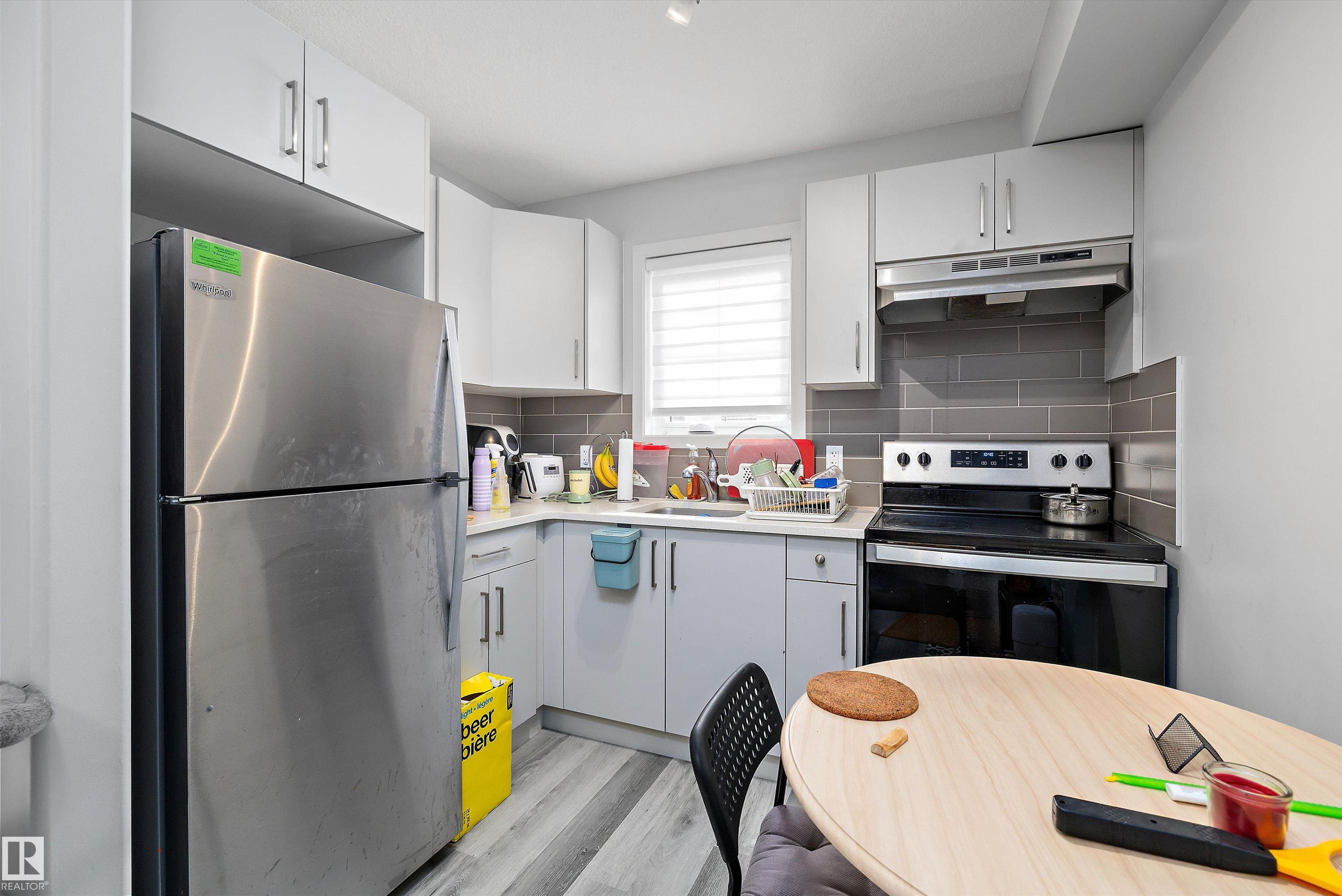 Photo 39 at 6209 66 Street NW, Ruisseau, Beaumont