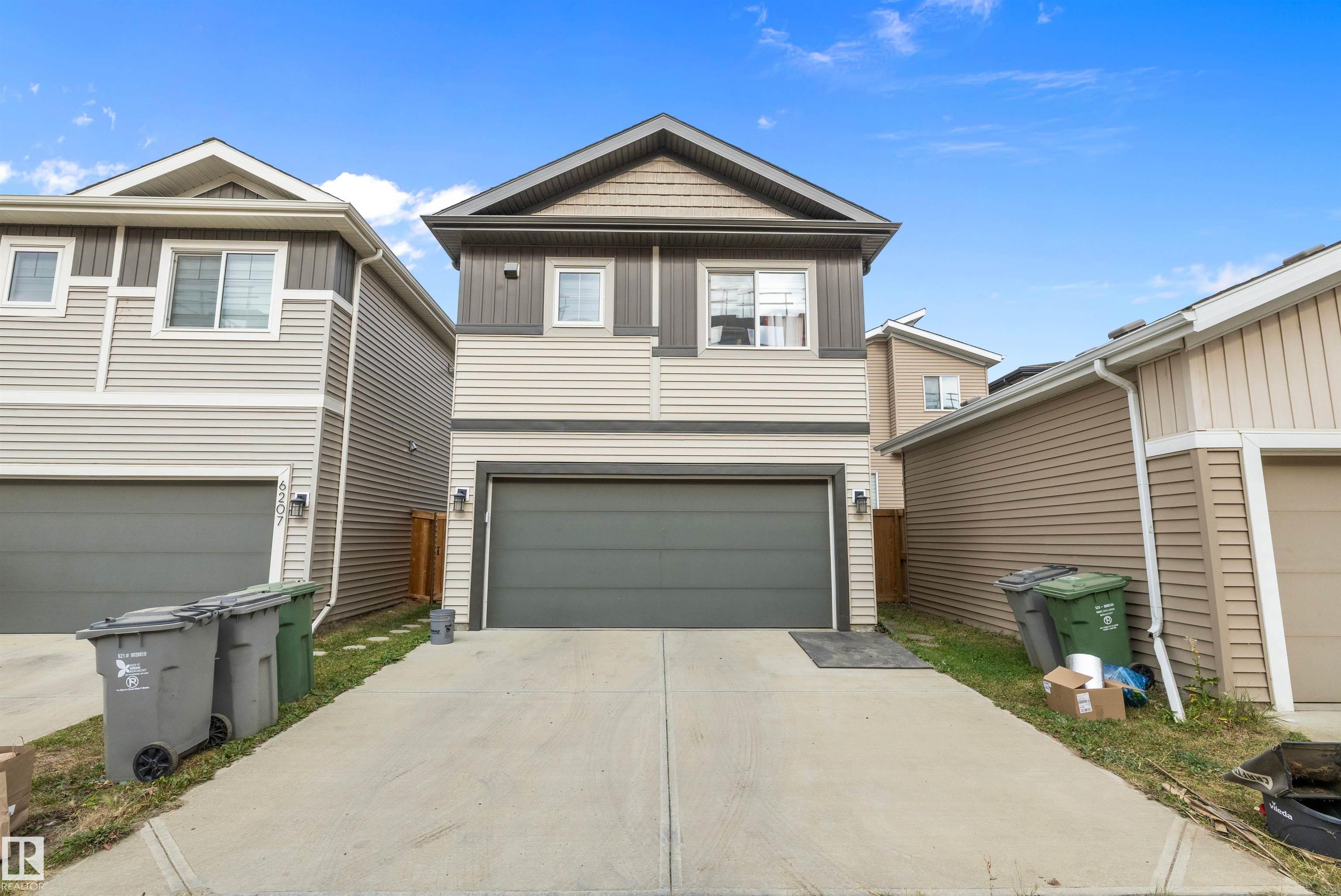 Photo 47 at 6209 66 Street NW, Ruisseau, Beaumont