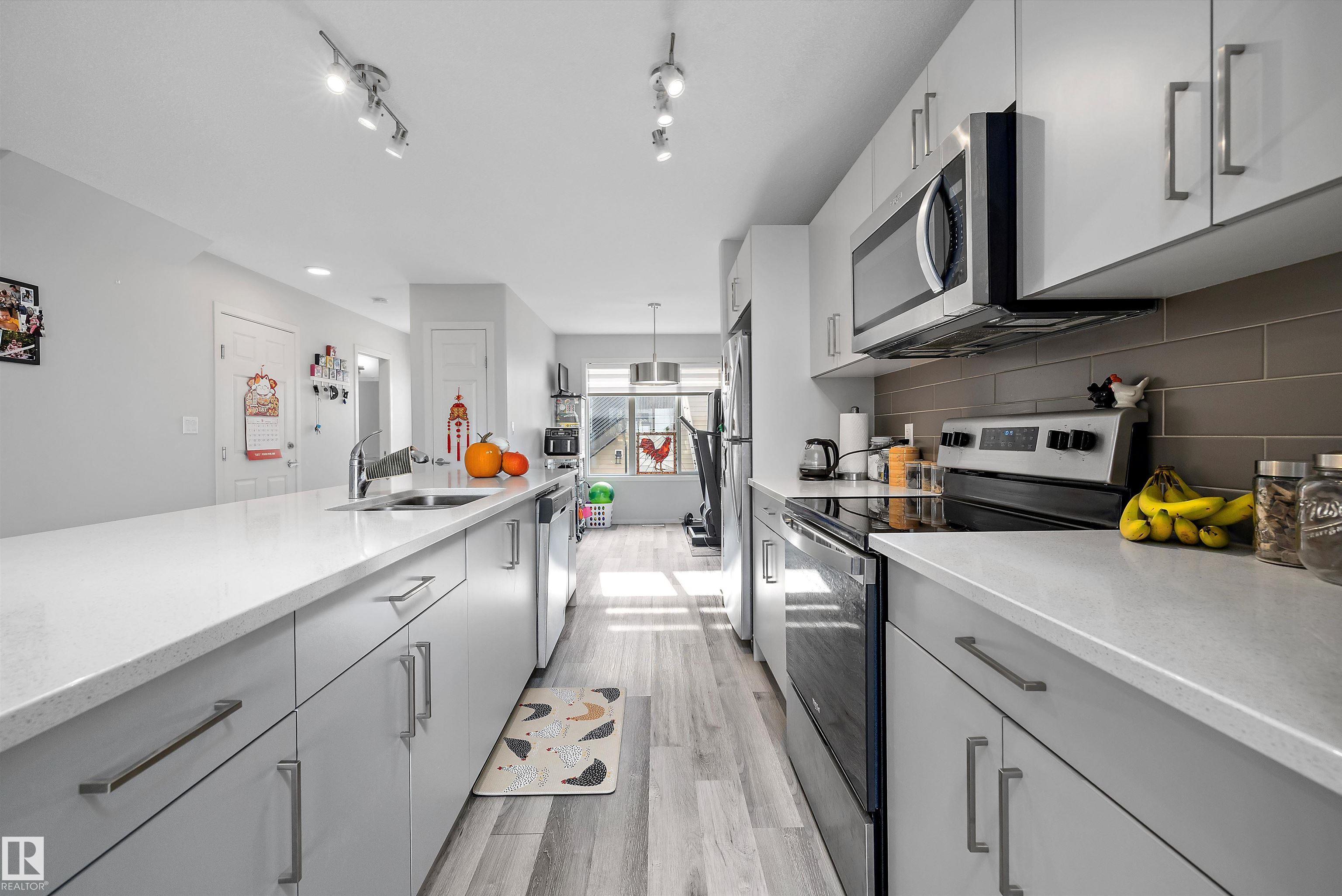 Photo 7 at 6209 66 Street NW, Ruisseau, Beaumont