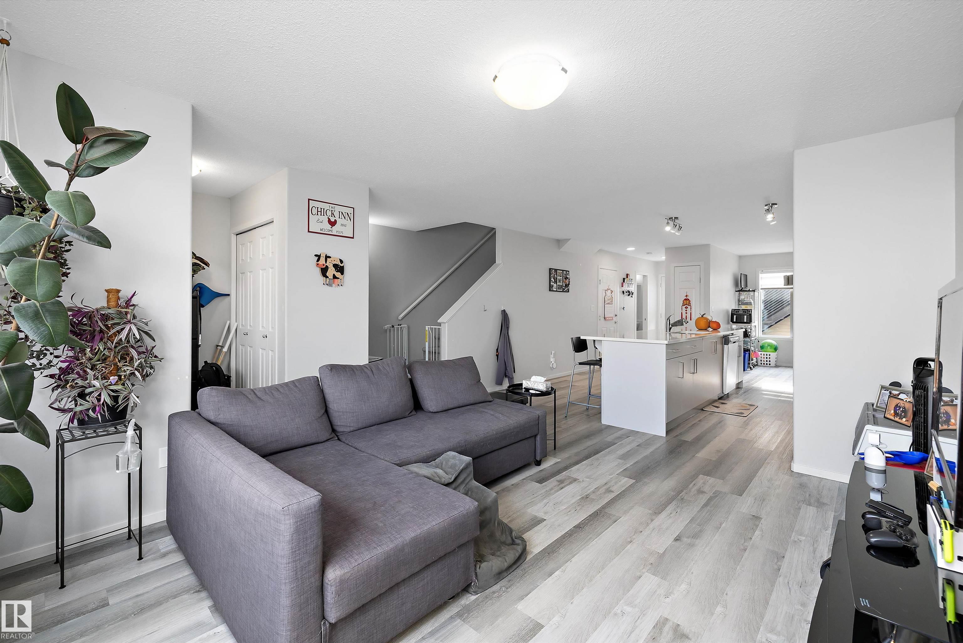 Photo 8 at 6209 66 Street NW, Ruisseau, Beaumont