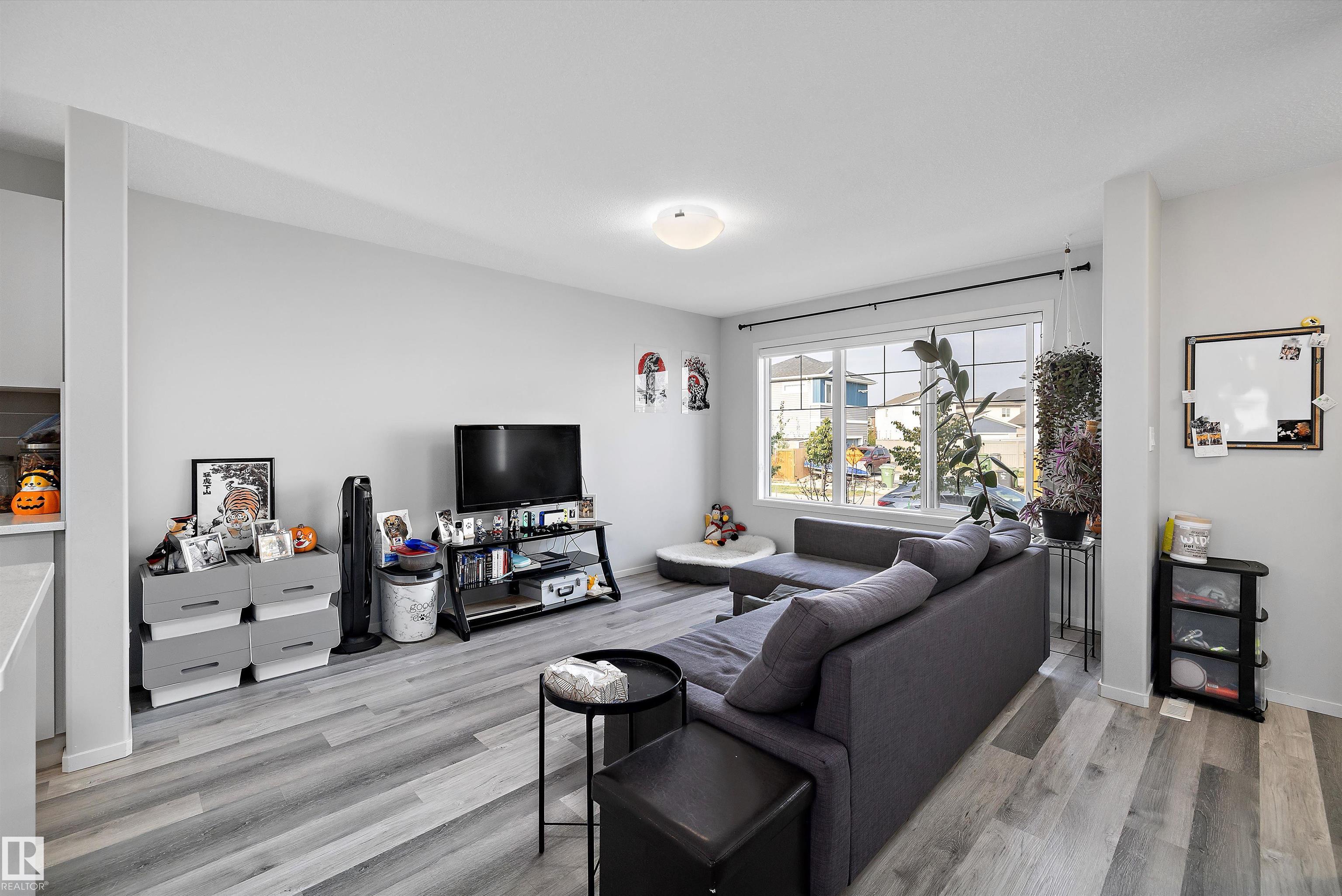 Photo 9 at 6209 66 Street NW, Ruisseau, Beaumont