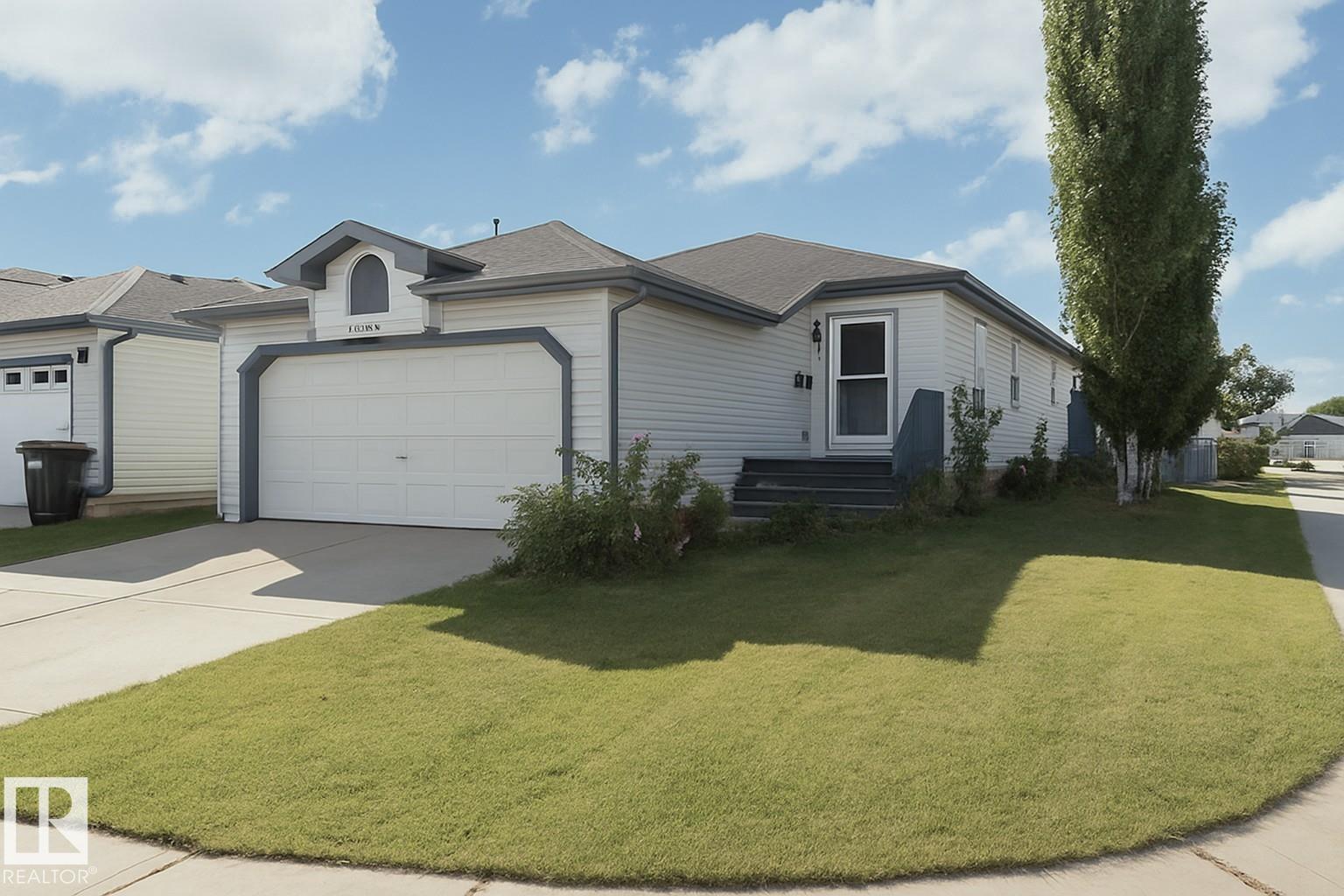 13140 35 Street NW, Belmont, Edmonton 