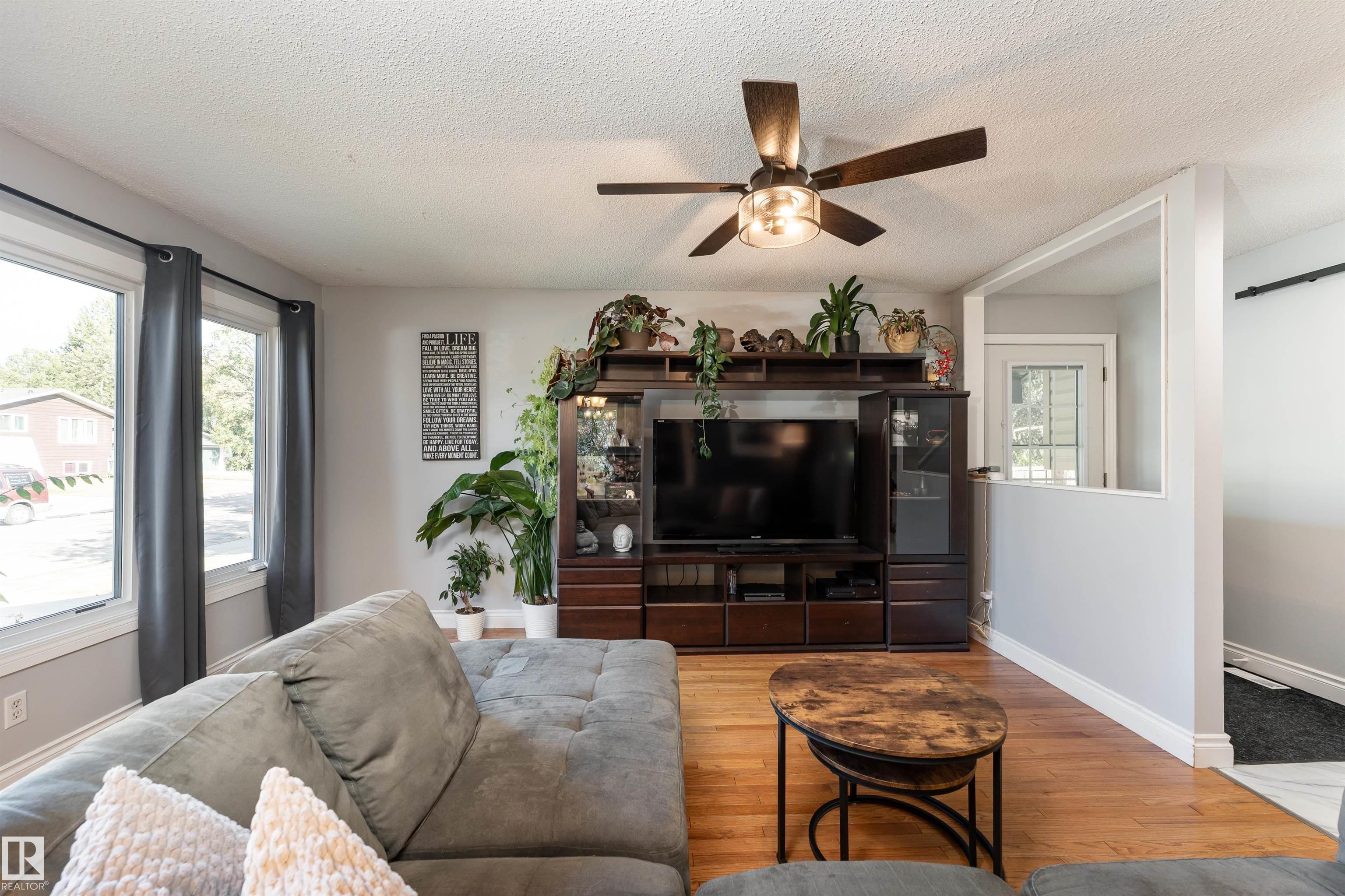 Photo 11 at 44 Mcnabb Crescent, Forest Green, Stony Plain