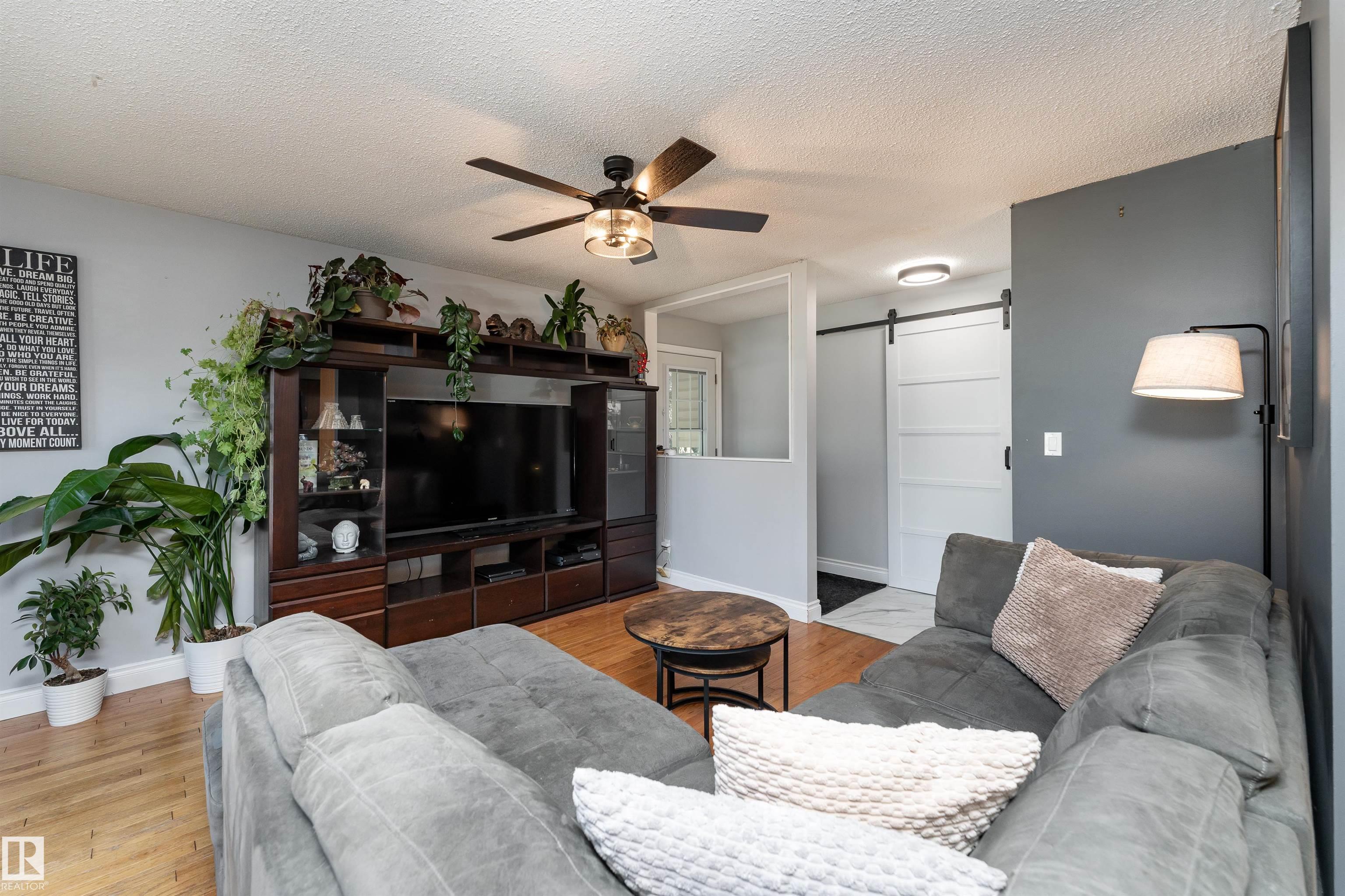 Photo 12 at 44 Mcnabb Crescent, Forest Green, Stony Plain