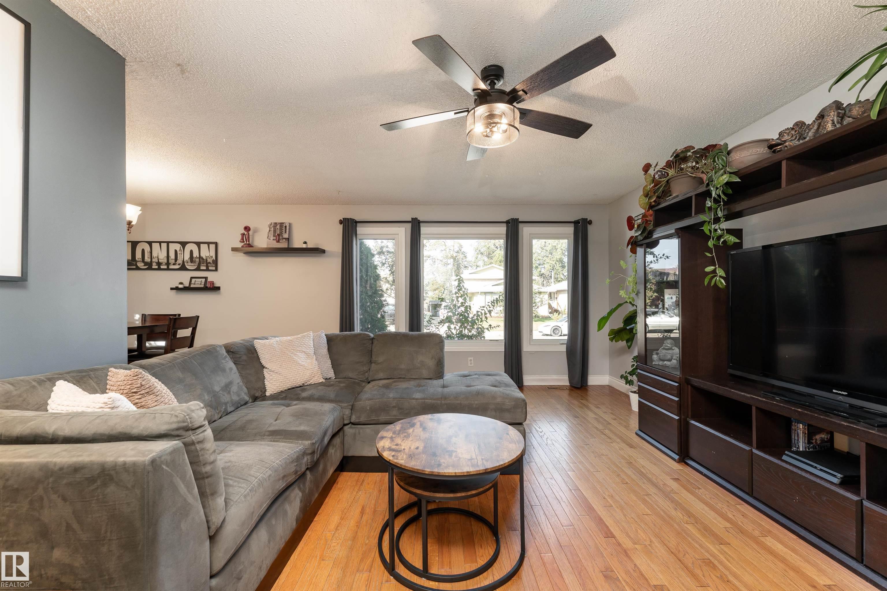 Photo 13 at 44 Mcnabb Crescent, Forest Green, Stony Plain