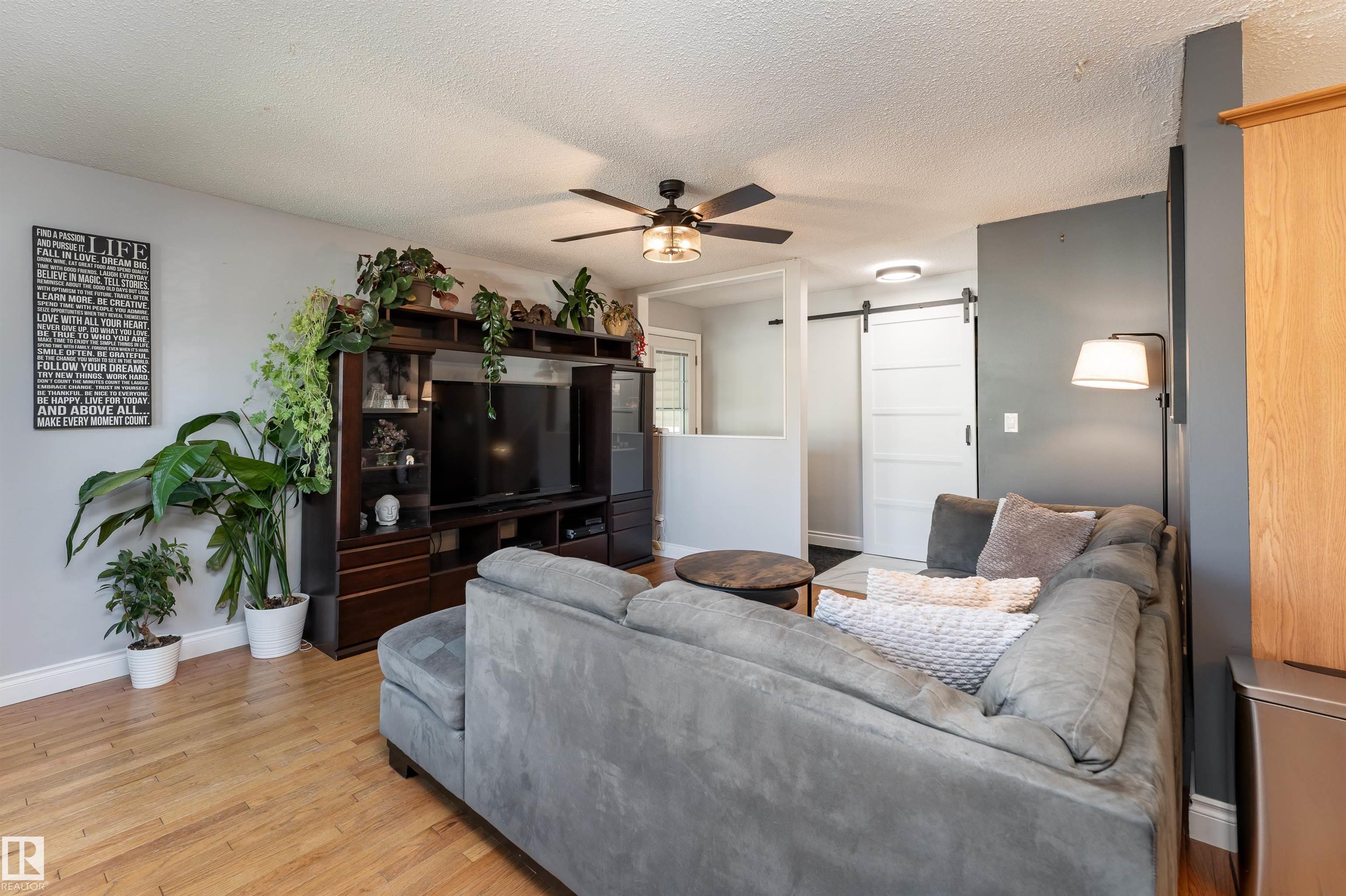 Photo 14 at 44 Mcnabb Crescent, Forest Green, Stony Plain