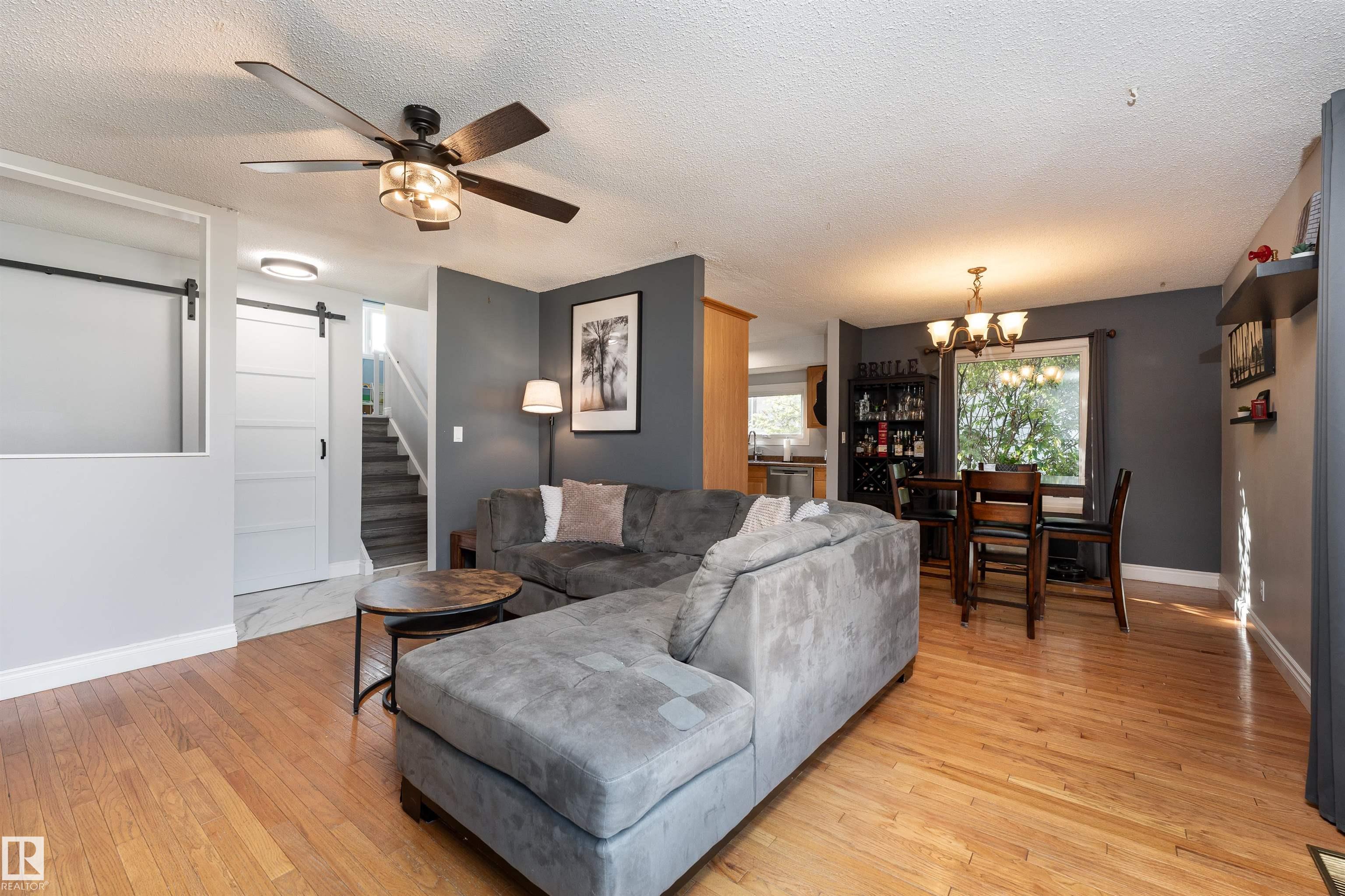 Photo 15 at 44 Mcnabb Crescent, Forest Green, Stony Plain