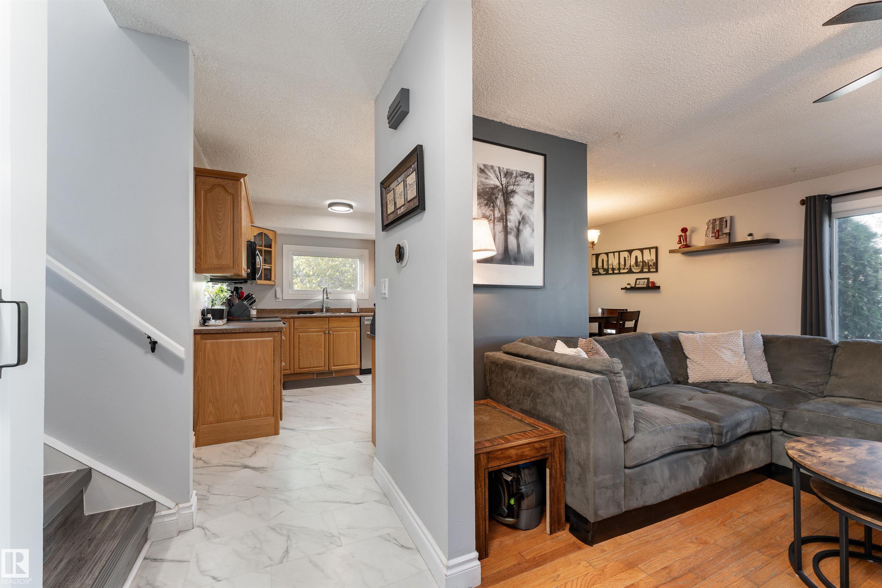 Photo 16 at 44 Mcnabb Crescent, Forest Green, Stony Plain