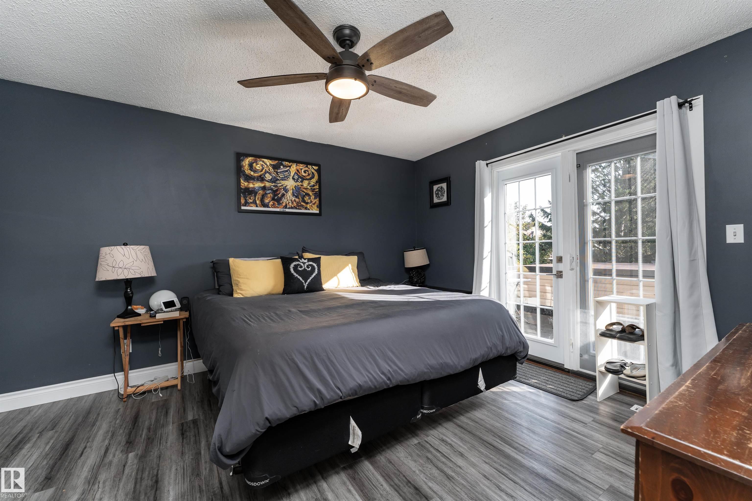 Photo 17 at 44 Mcnabb Crescent, Forest Green, Stony Plain