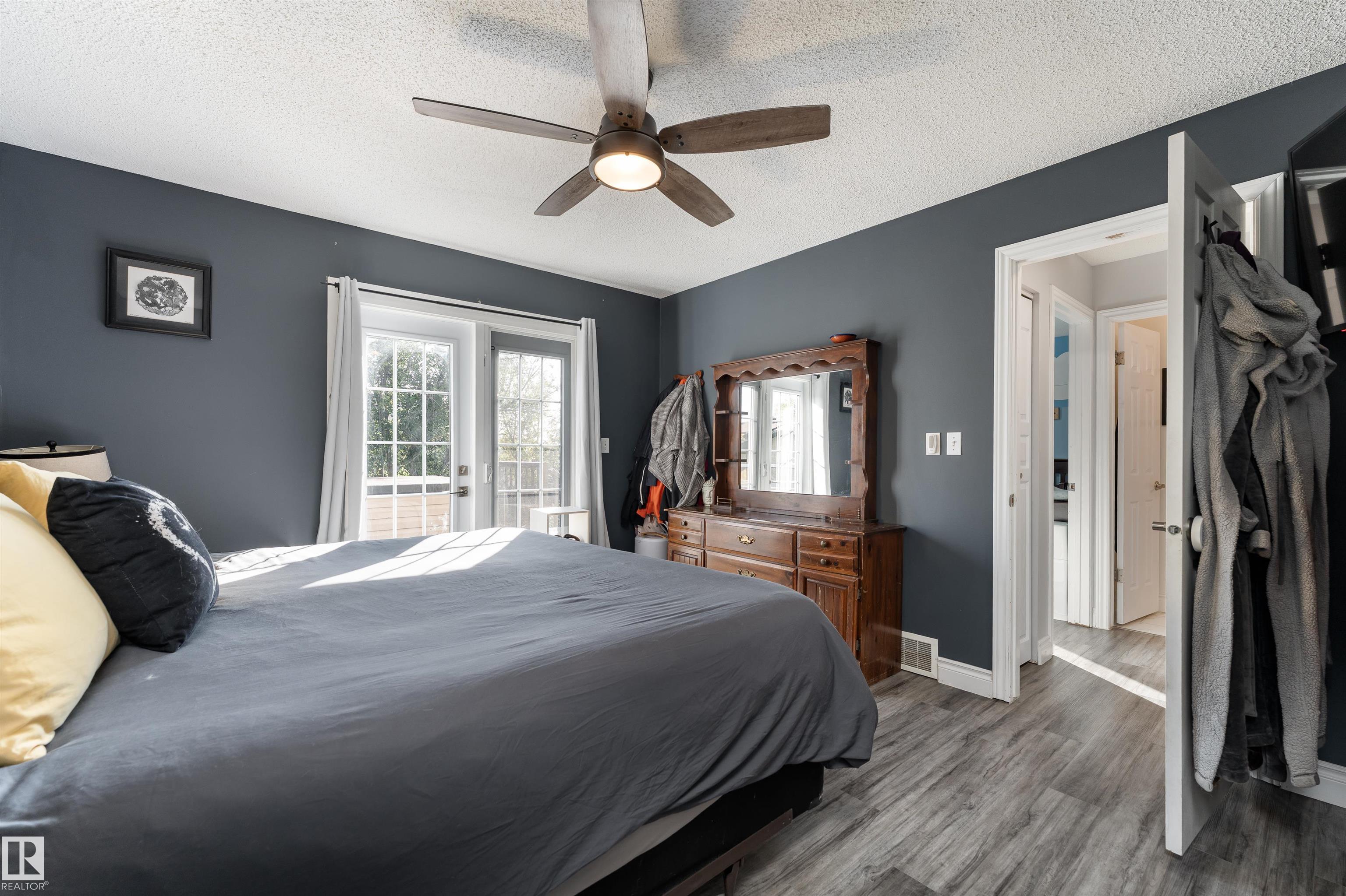 Photo 18 at 44 Mcnabb Crescent, Forest Green, Stony Plain