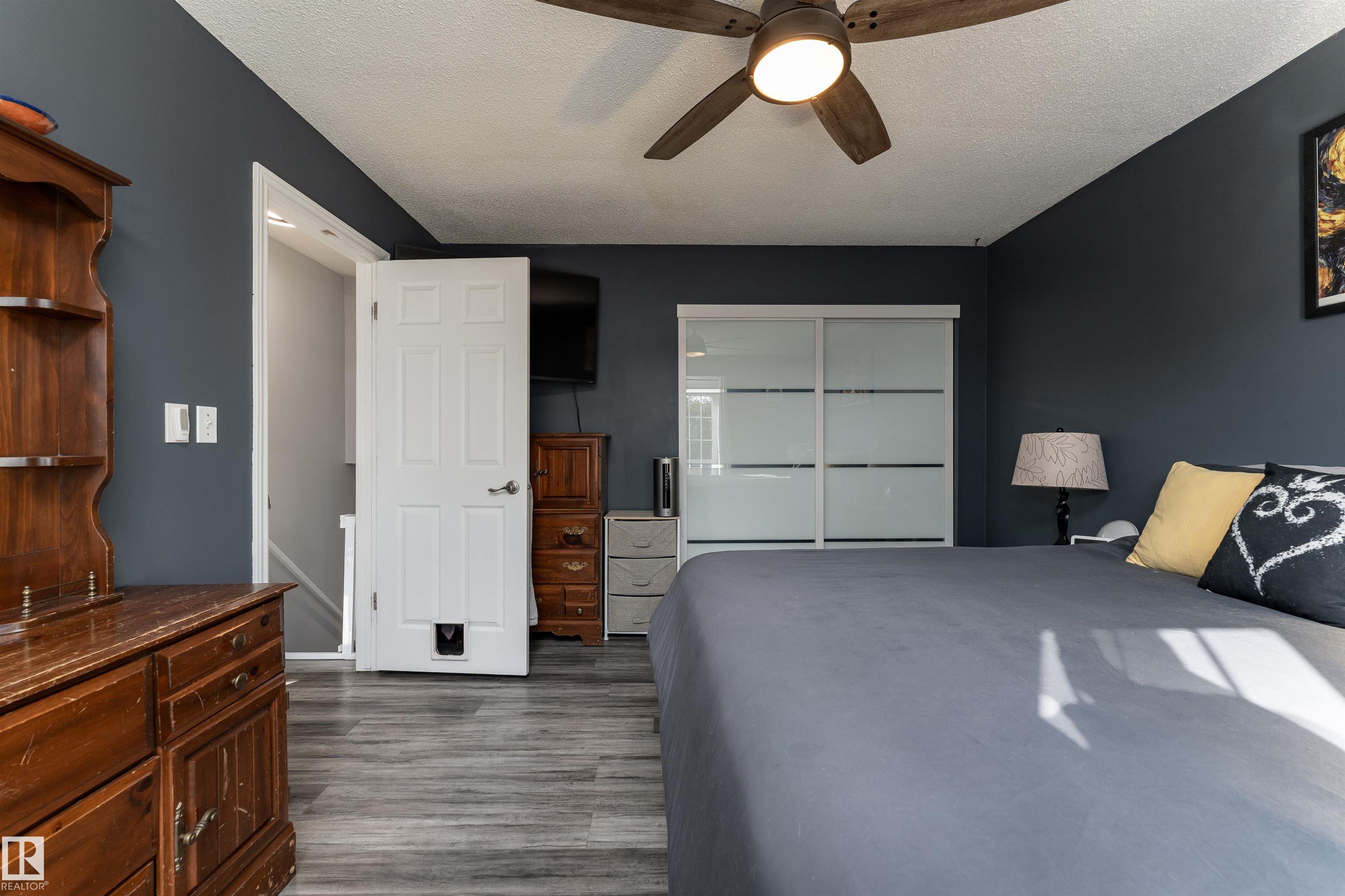 Photo 19 at 44 Mcnabb Crescent, Forest Green, Stony Plain