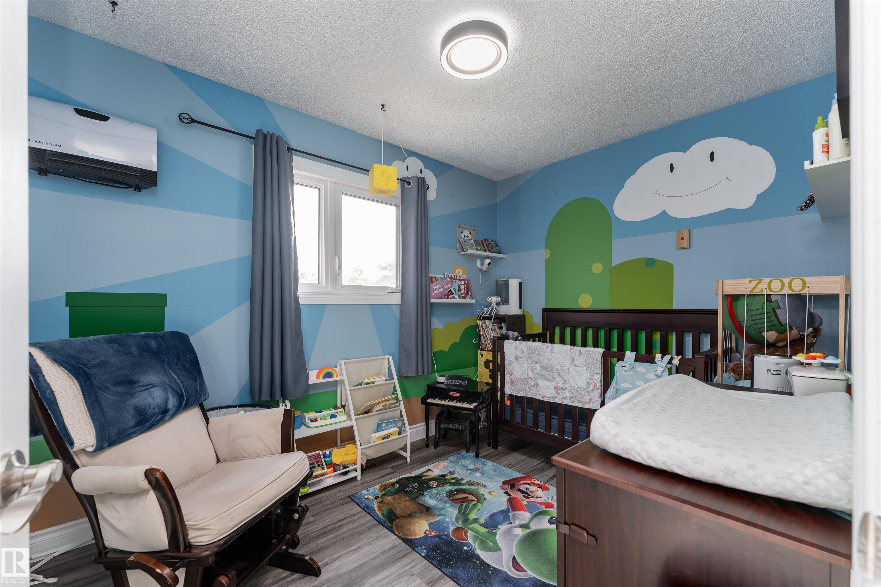 Photo 20 at 44 Mcnabb Crescent, Forest Green, Stony Plain