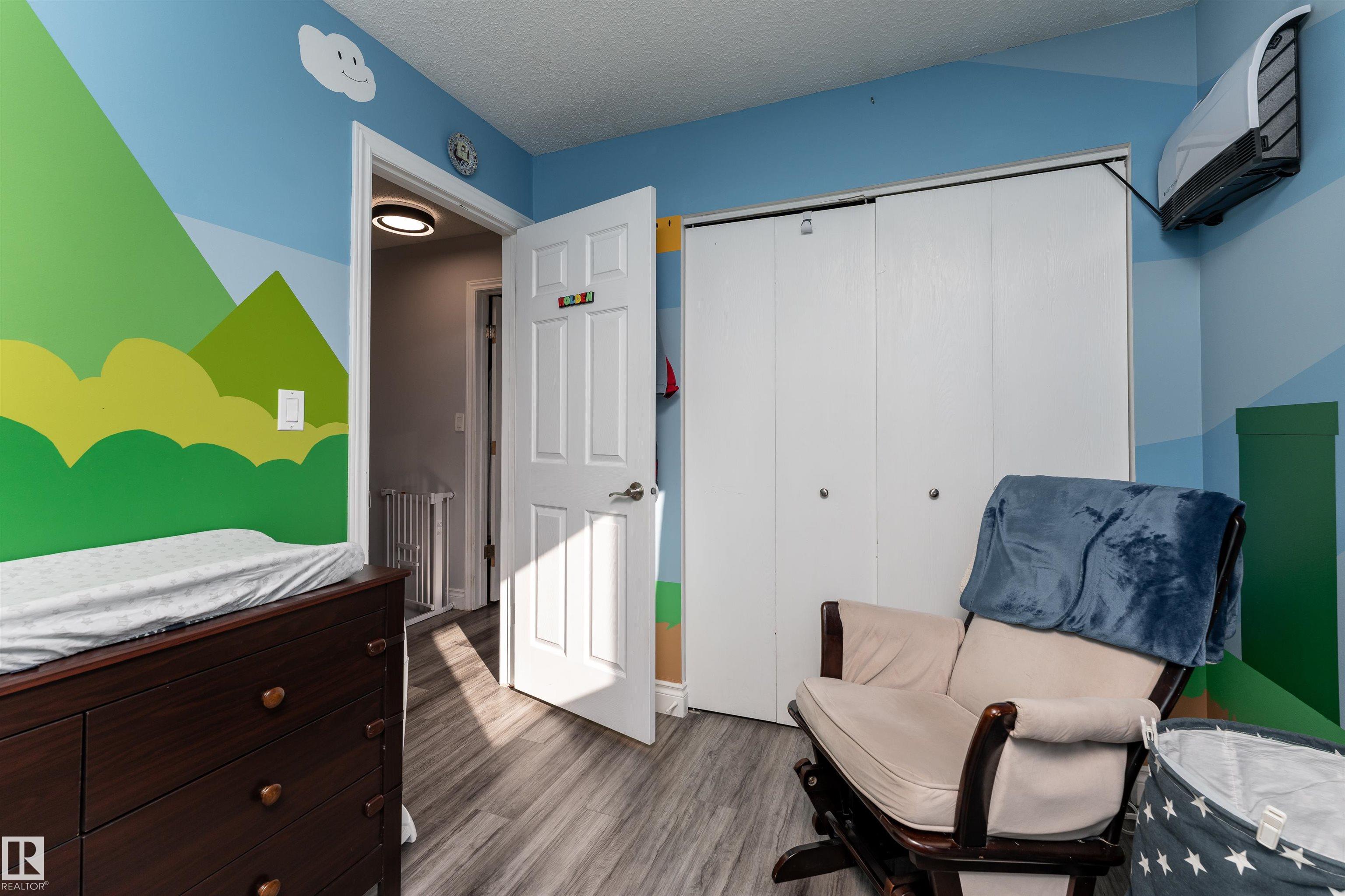 Photo 21 at 44 Mcnabb Crescent, Forest Green, Stony Plain