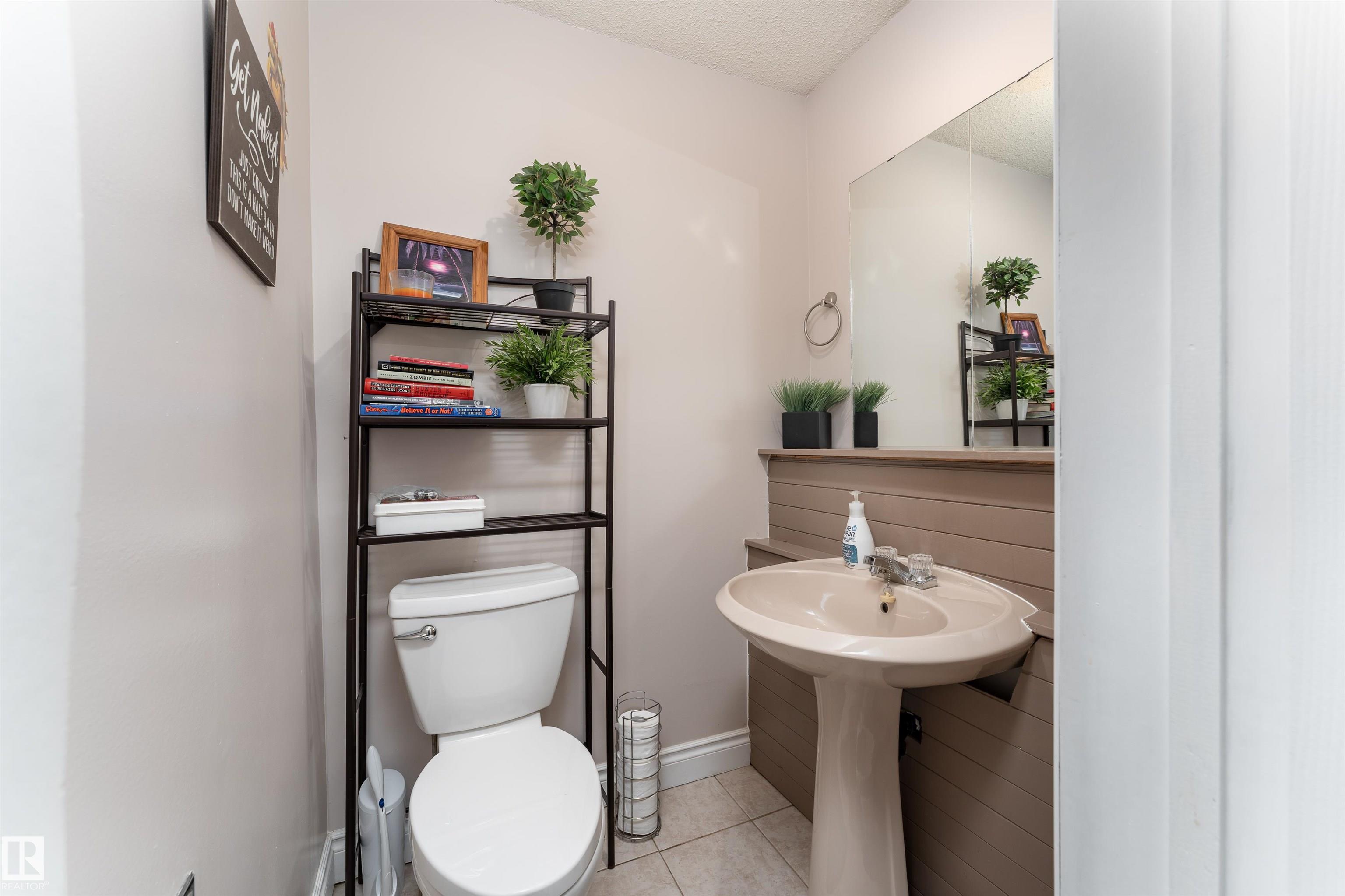 Photo 31 at 44 Mcnabb Crescent, Forest Green, Stony Plain