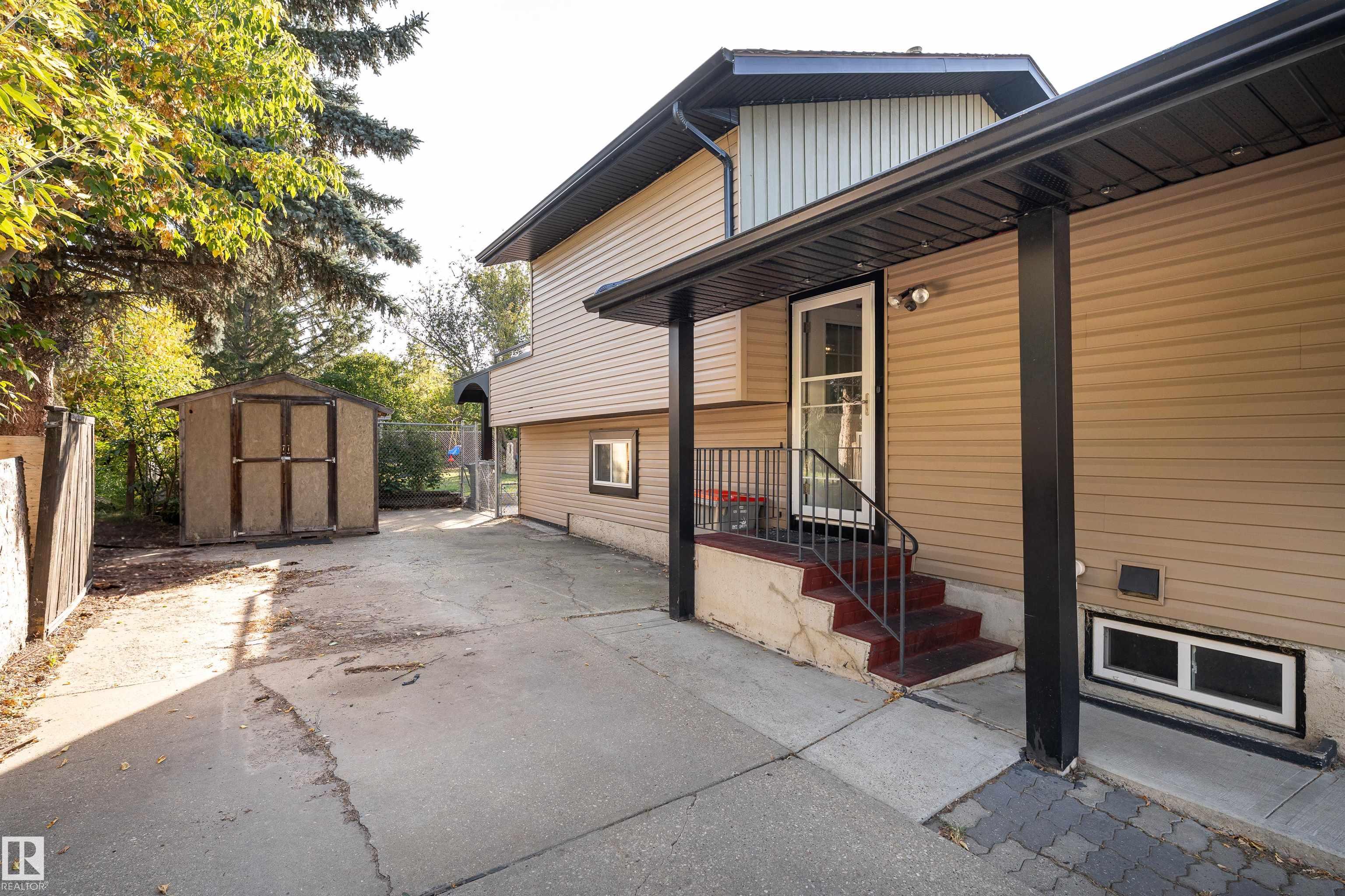 Photo 36 at 44 Mcnabb Crescent, Forest Green, Stony Plain