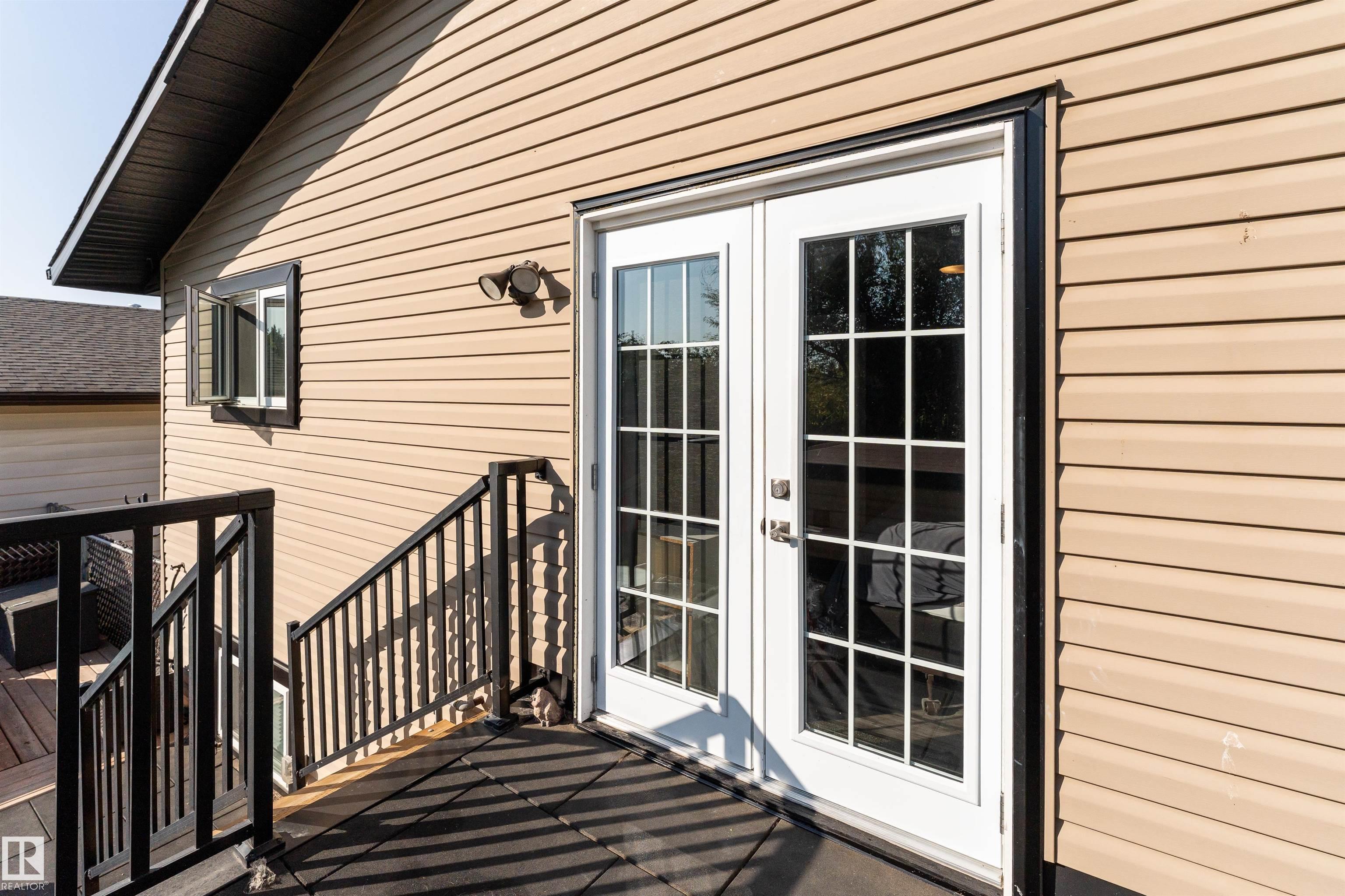 Photo 37 at 44 Mcnabb Crescent, Forest Green, Stony Plain