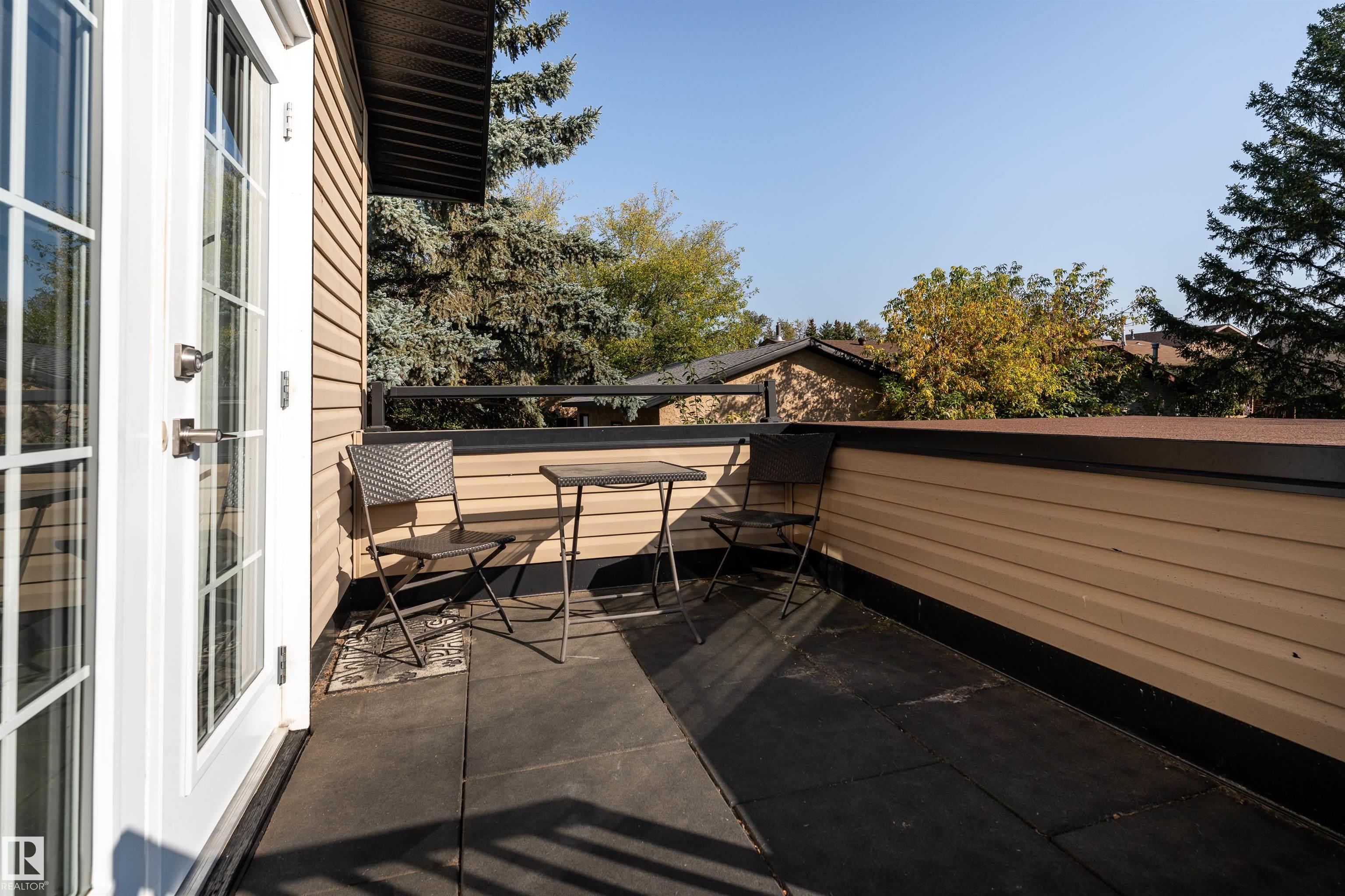 Photo 41 at 44 Mcnabb Crescent, Forest Green, Stony Plain