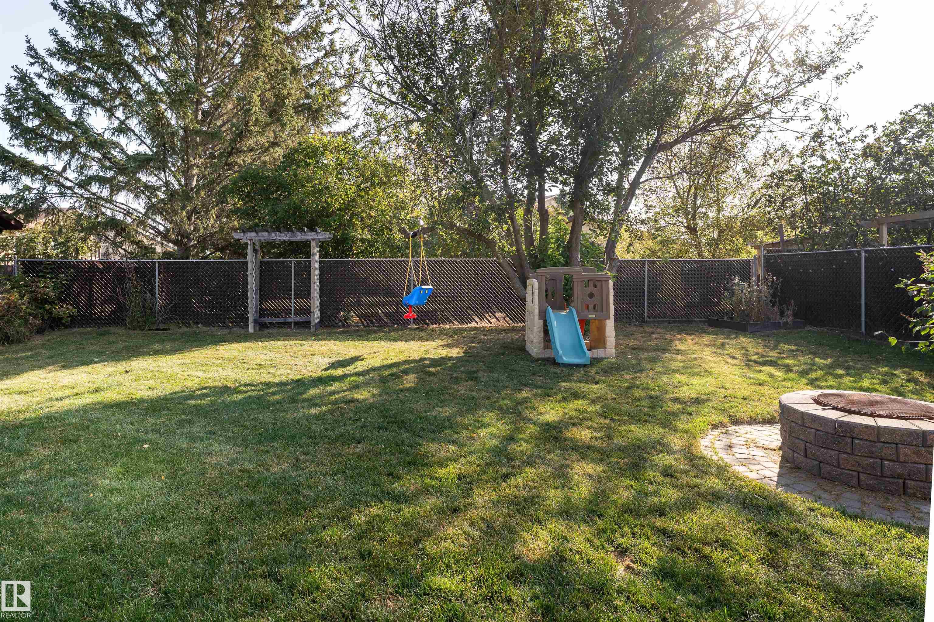 Photo 45 at 44 Mcnabb Crescent, Forest Green, Stony Plain
