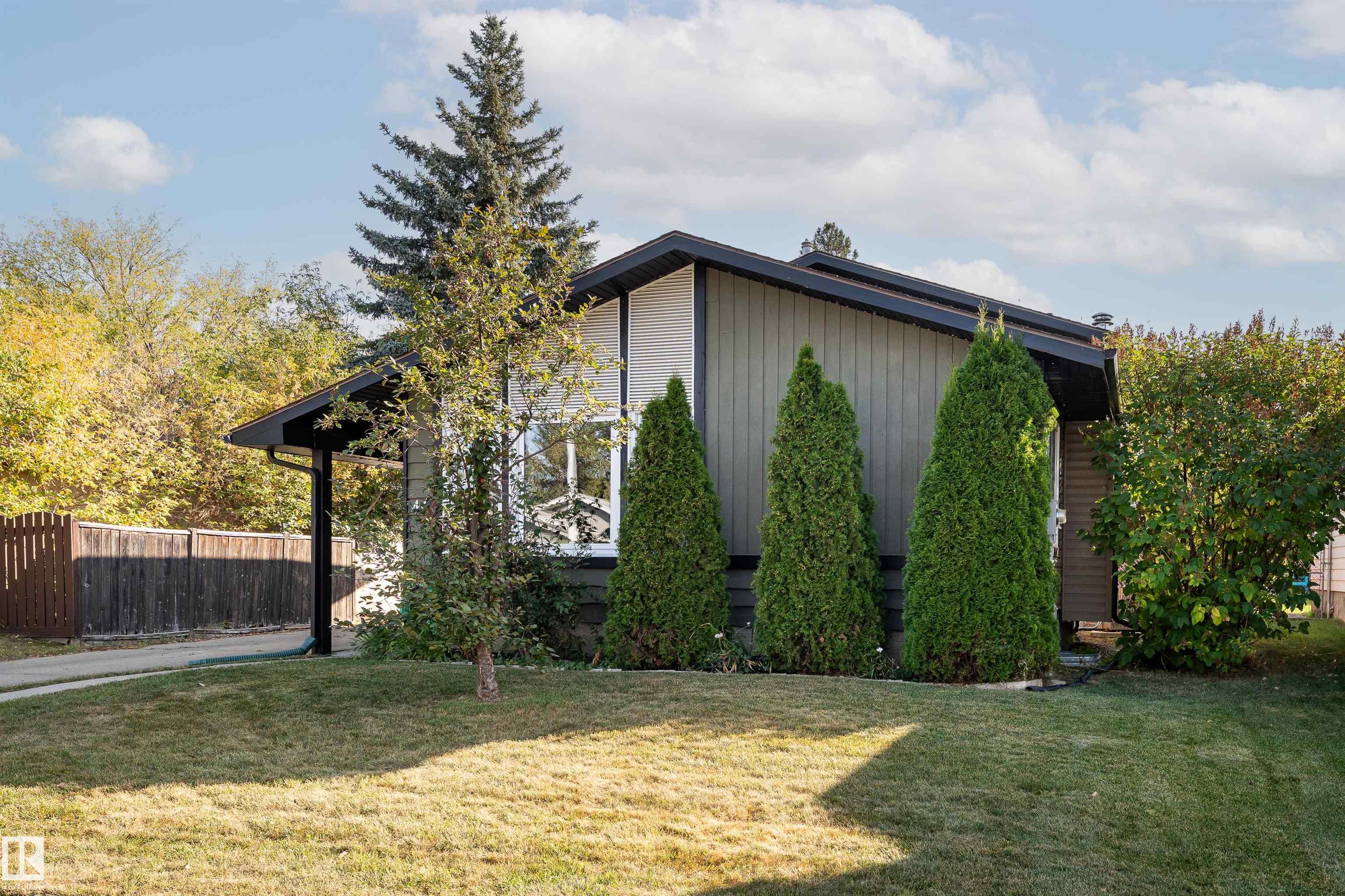 Photo 47 at 44 Mcnabb Crescent, Forest Green, Stony Plain