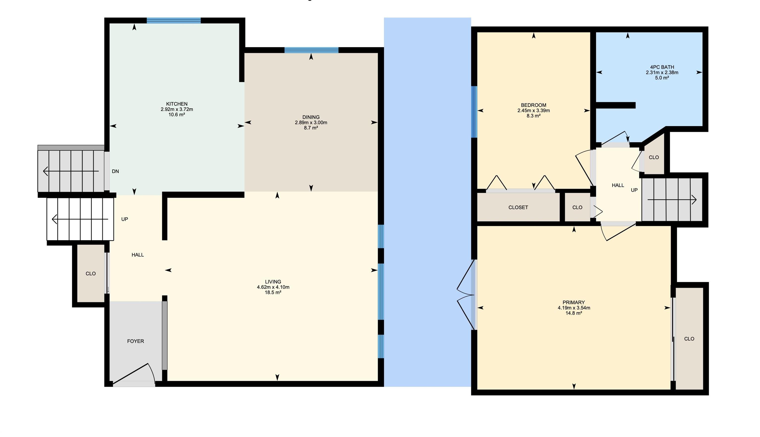Photo 52 at 44 Mcnabb Crescent, Forest Green, Stony Plain