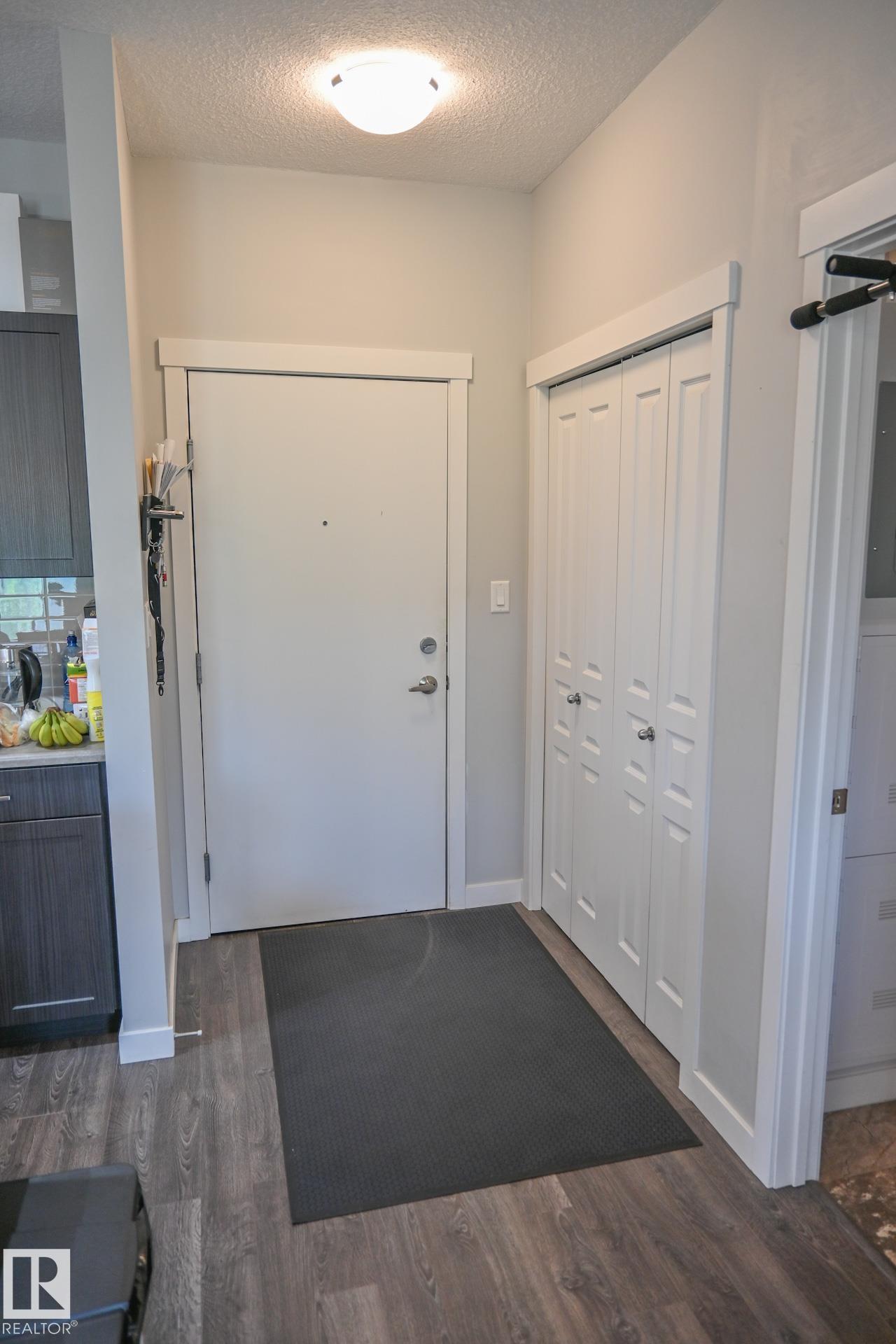 Photo 2 at 201 - 812 Welsh Drive SW, Walker, Edmonton