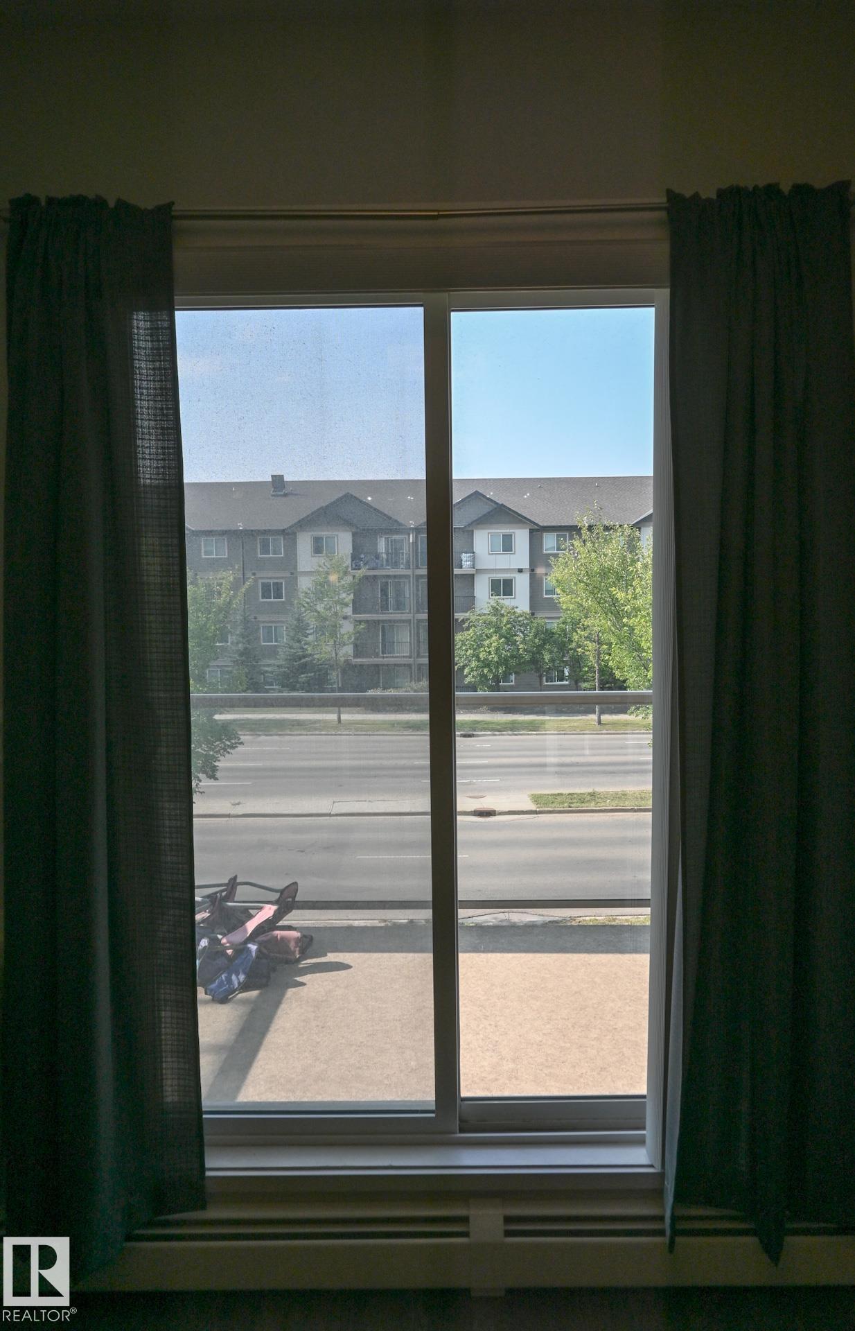 Photo 12 at 201 - 812 Welsh Drive SW, Walker, Edmonton