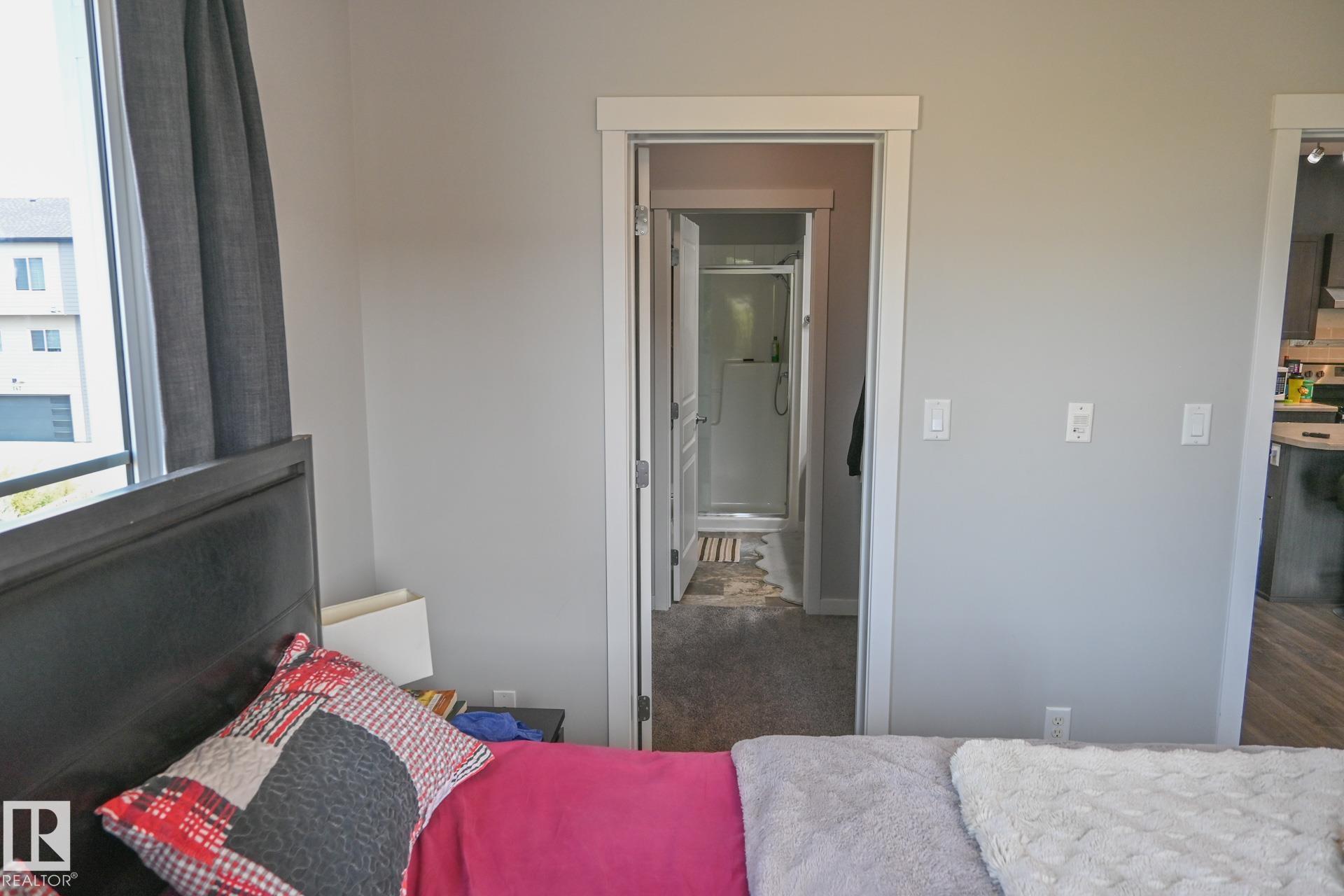 Photo 15 at 201 - 812 Welsh Drive SW, Walker, Edmonton