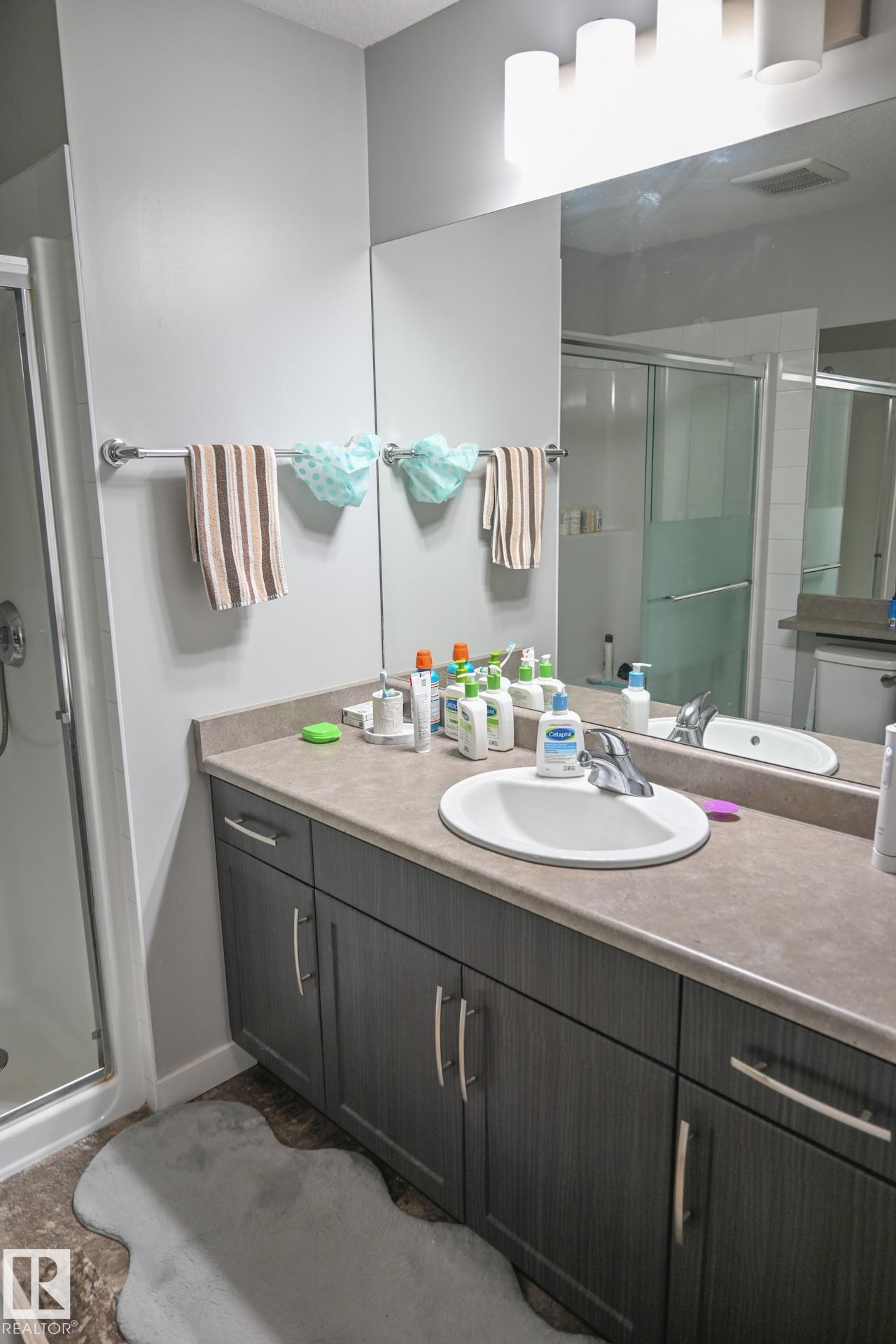 Photo 18 at 201 - 812 Welsh Drive SW, Walker, Edmonton