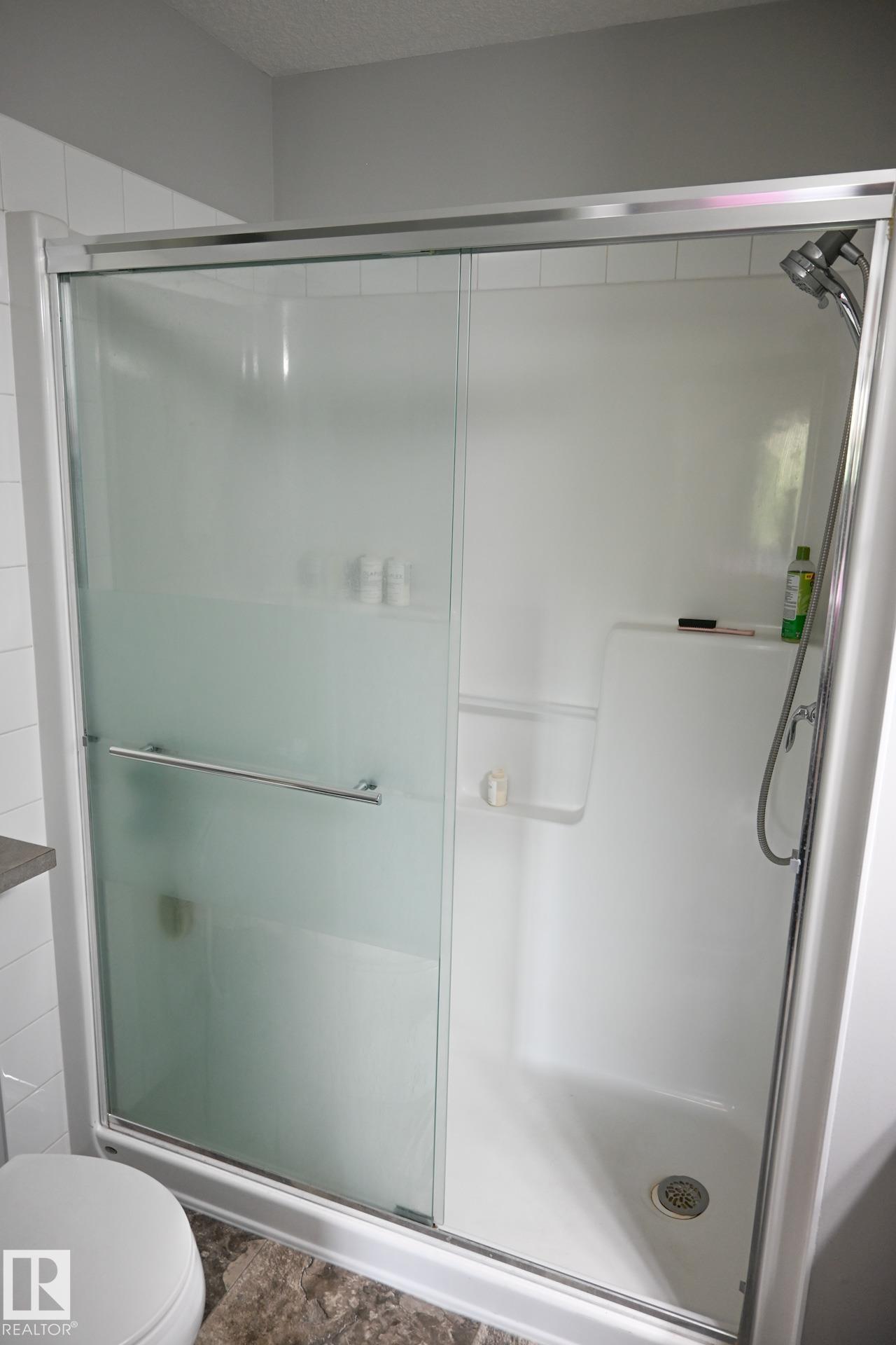 Photo 19 at 201 - 812 Welsh Drive SW, Walker, Edmonton