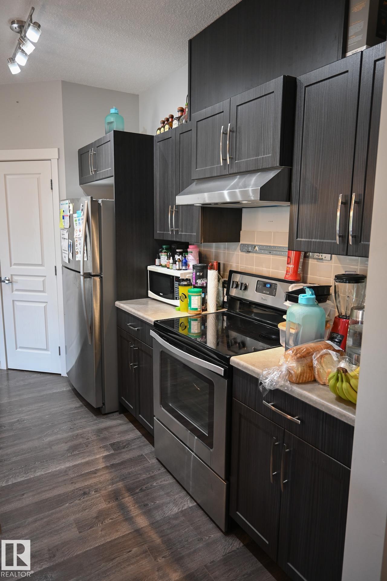 Photo 7 at 201 - 812 Welsh Drive SW, Walker, Edmonton