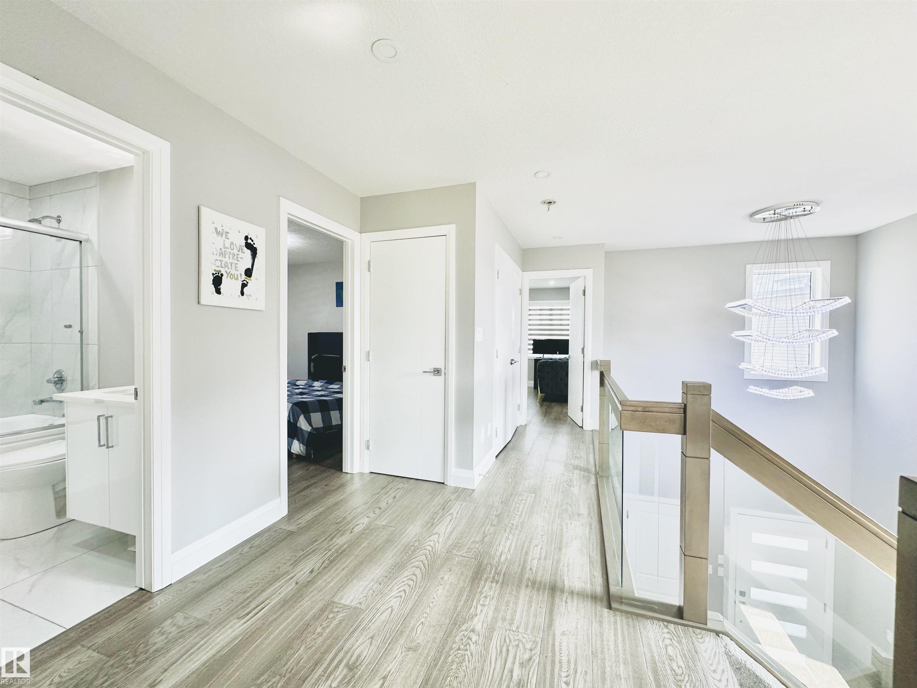 Photo 34 at 6222 172a Avenue NW, McConachie Area, Edmonton
