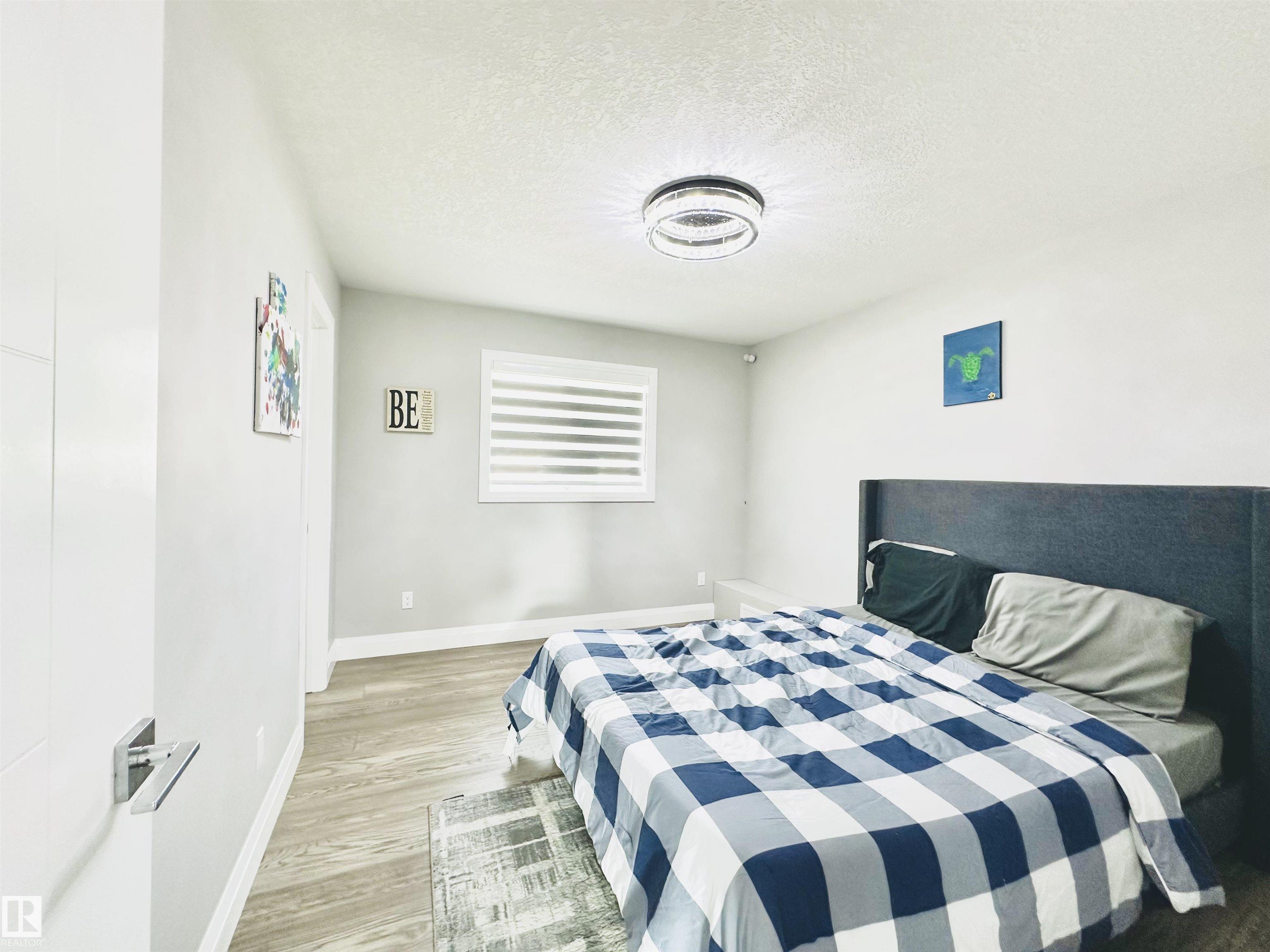 Photo 38 at 6222 172a Avenue NW, McConachie Area, Edmonton