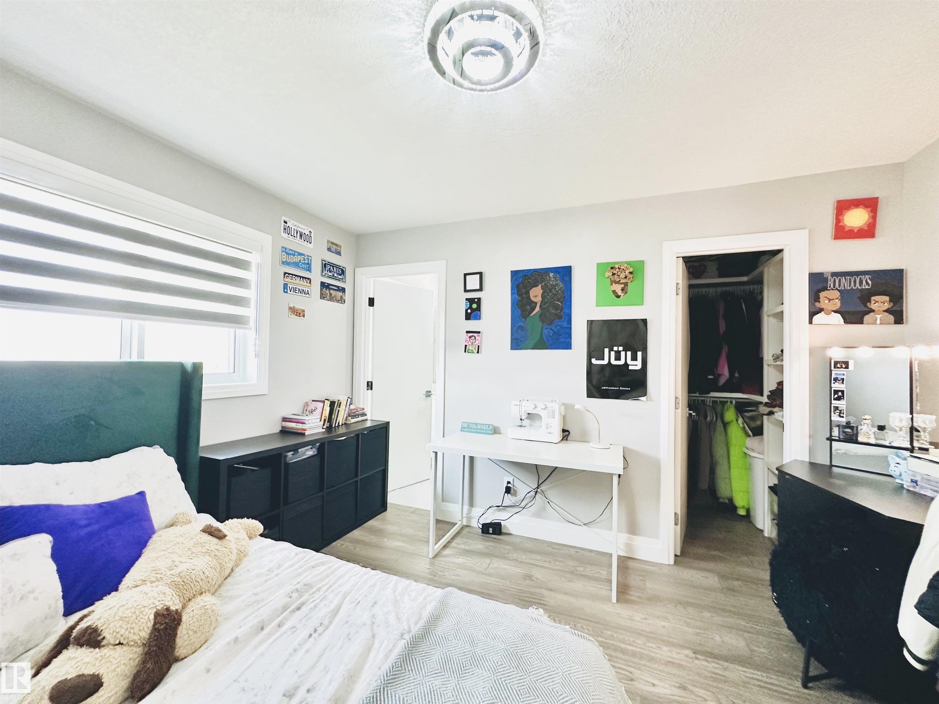 Photo 39 at 6222 172a Avenue NW, McConachie Area, Edmonton