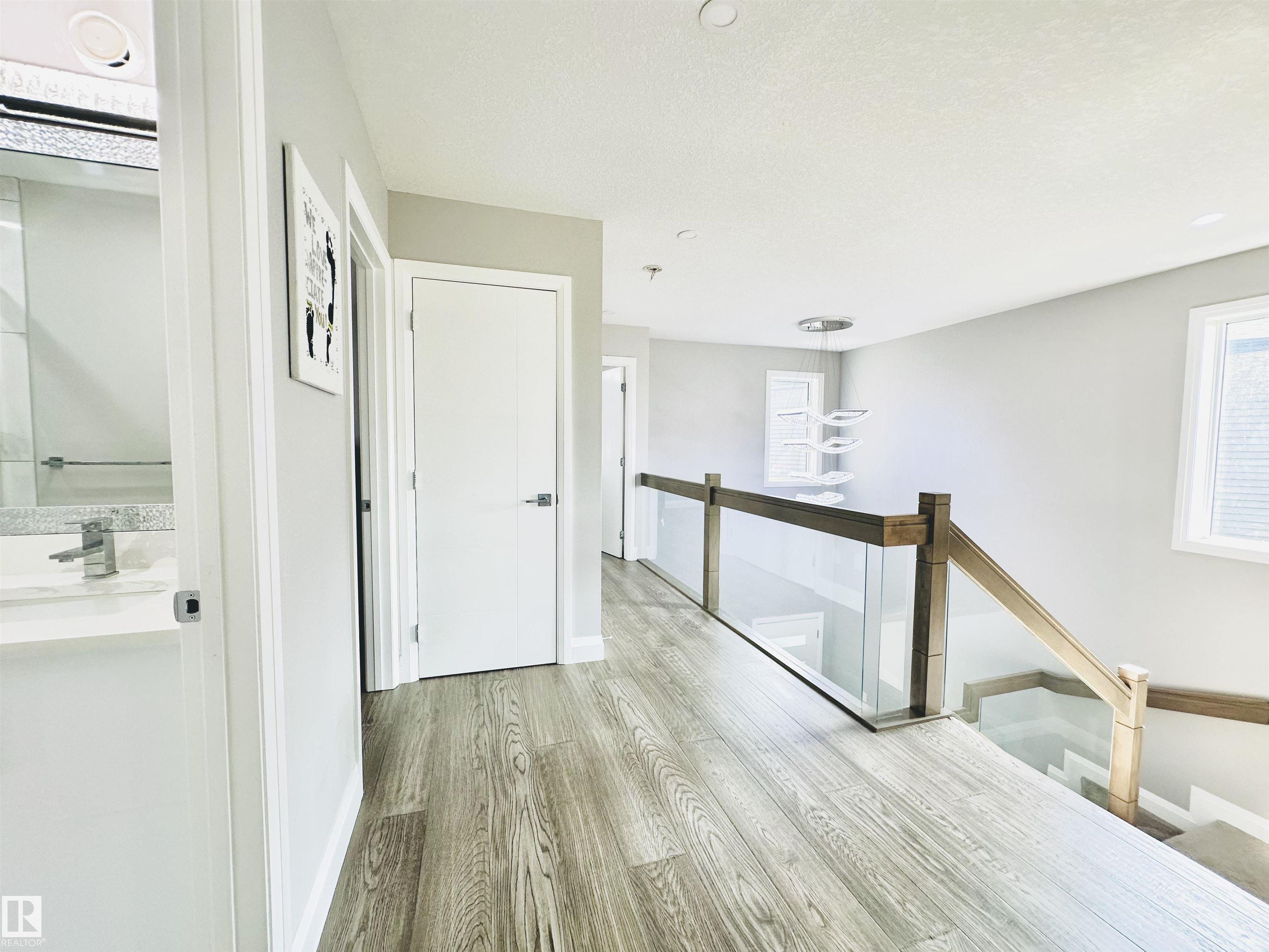 Photo 40 at 6222 172a Avenue NW, McConachie Area, Edmonton