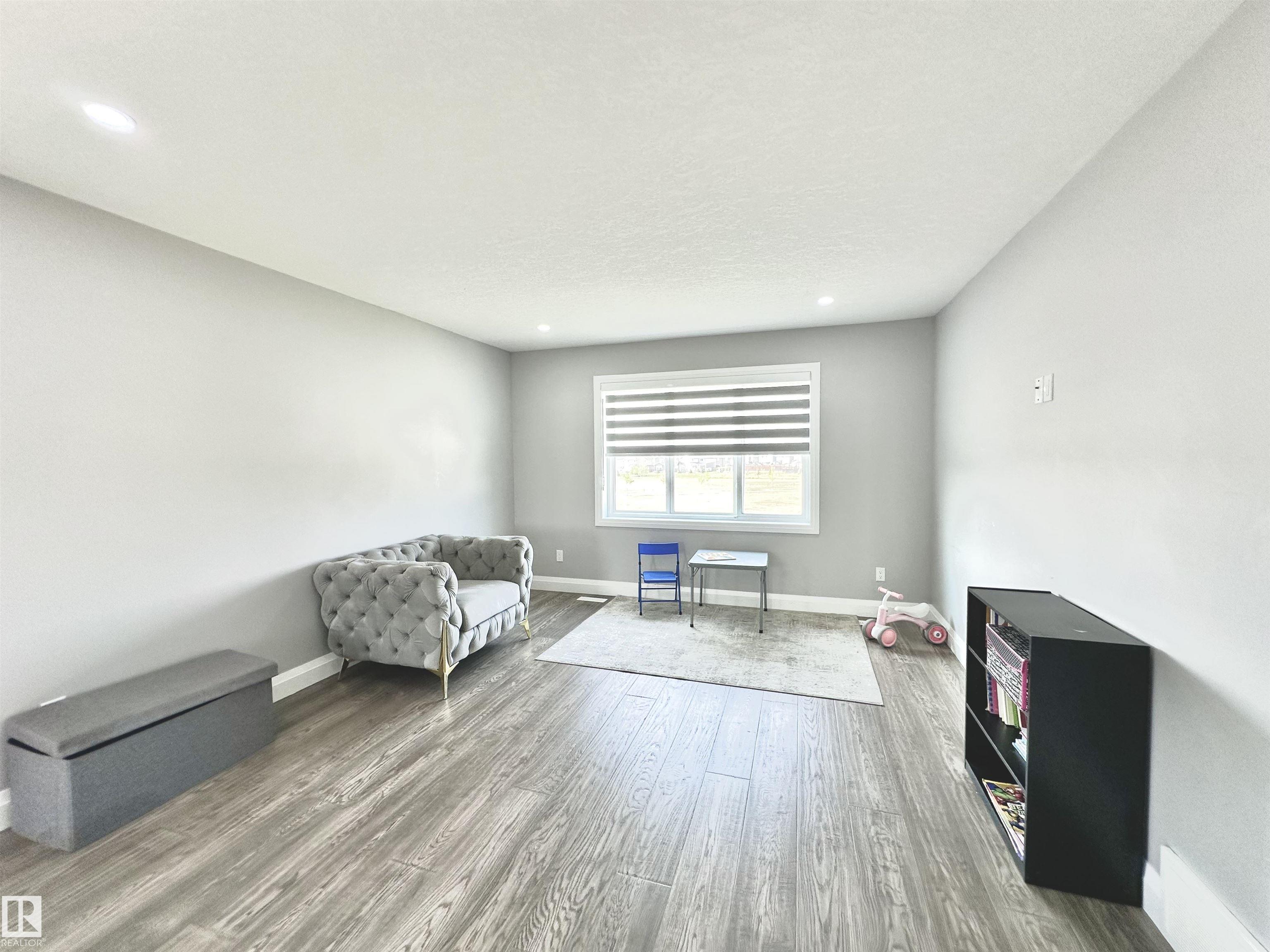 Photo 41 at 6222 172a Avenue NW, McConachie Area, Edmonton