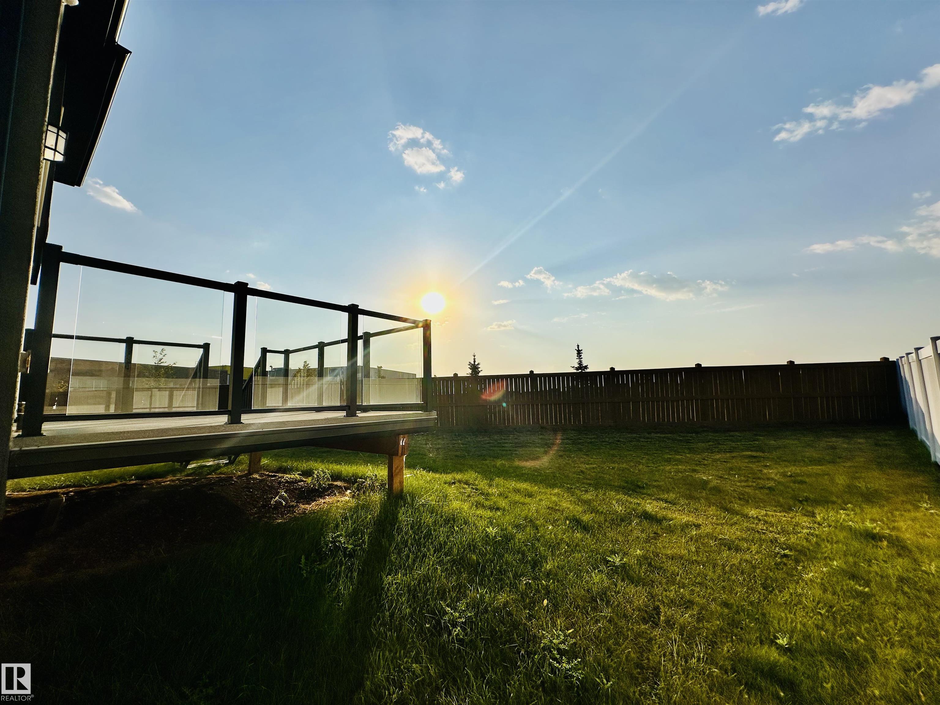 Photo 44 at 6222 172a Avenue NW, McConachie Area, Edmonton