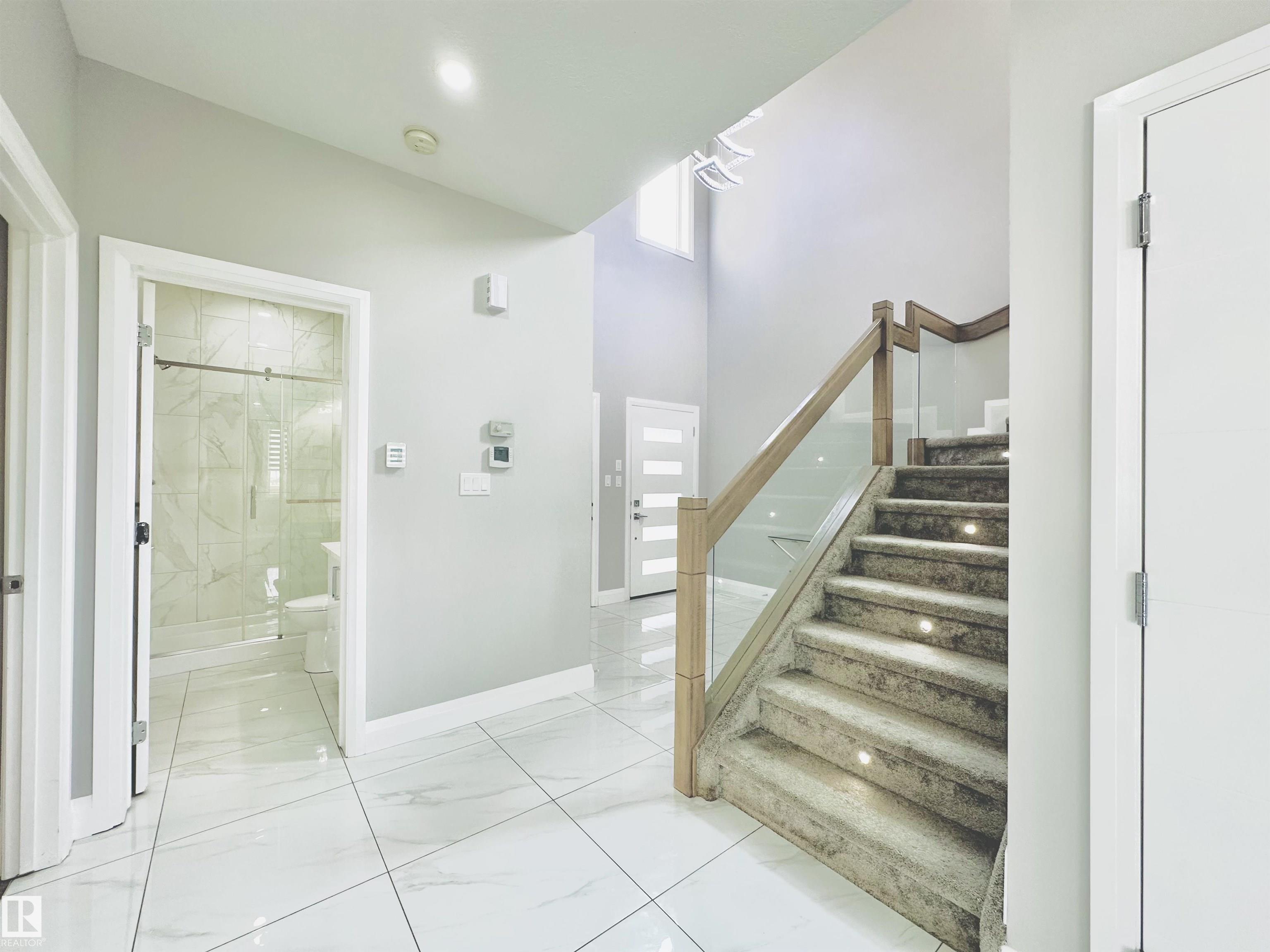 Photo 7 at 6222 172a Avenue NW, McConachie Area, Edmonton