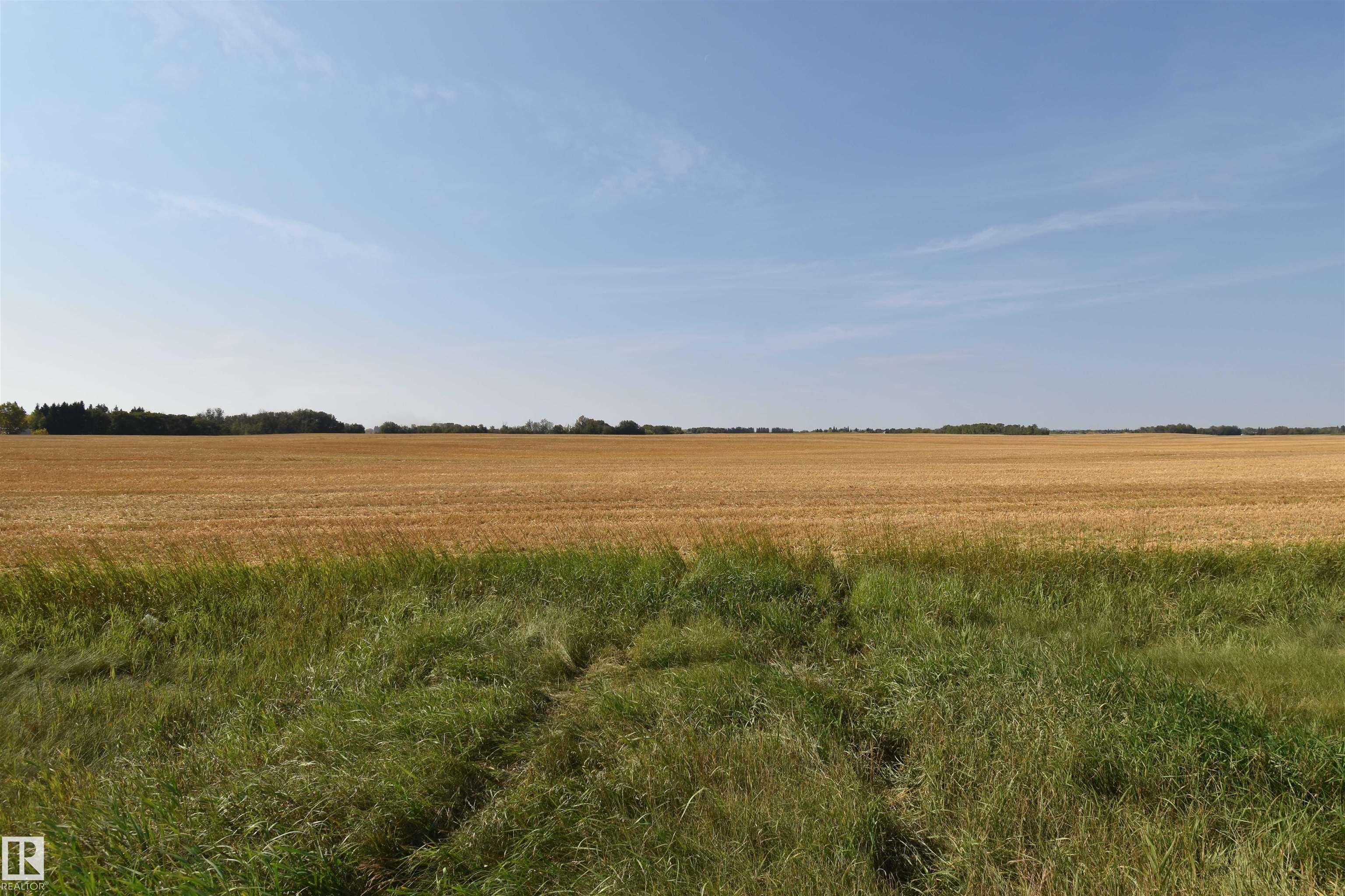 Rge Rd 275 Twp Rd 523, None, Rural Parkland County 