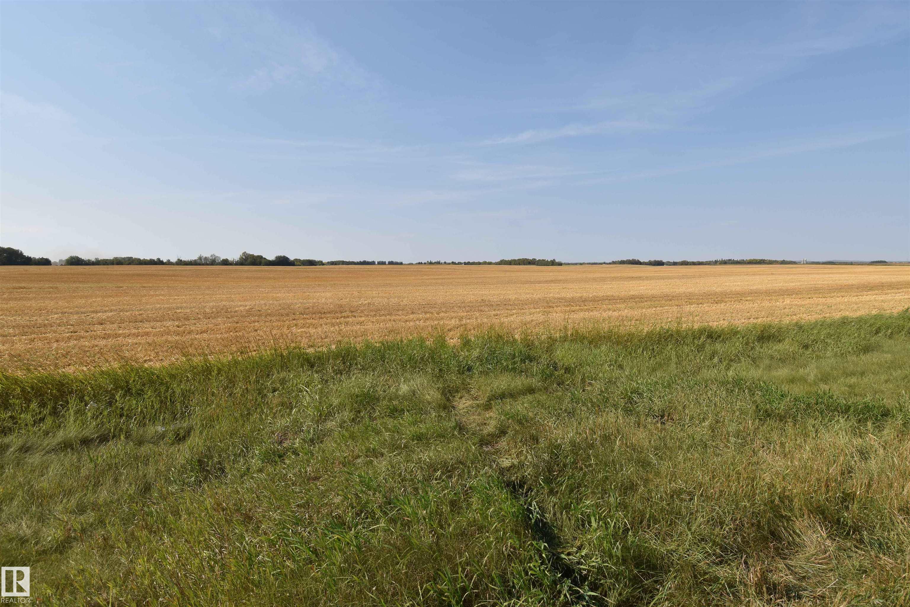 Rge Rd 275 Twp Rd 523, None, Rural Parkland County